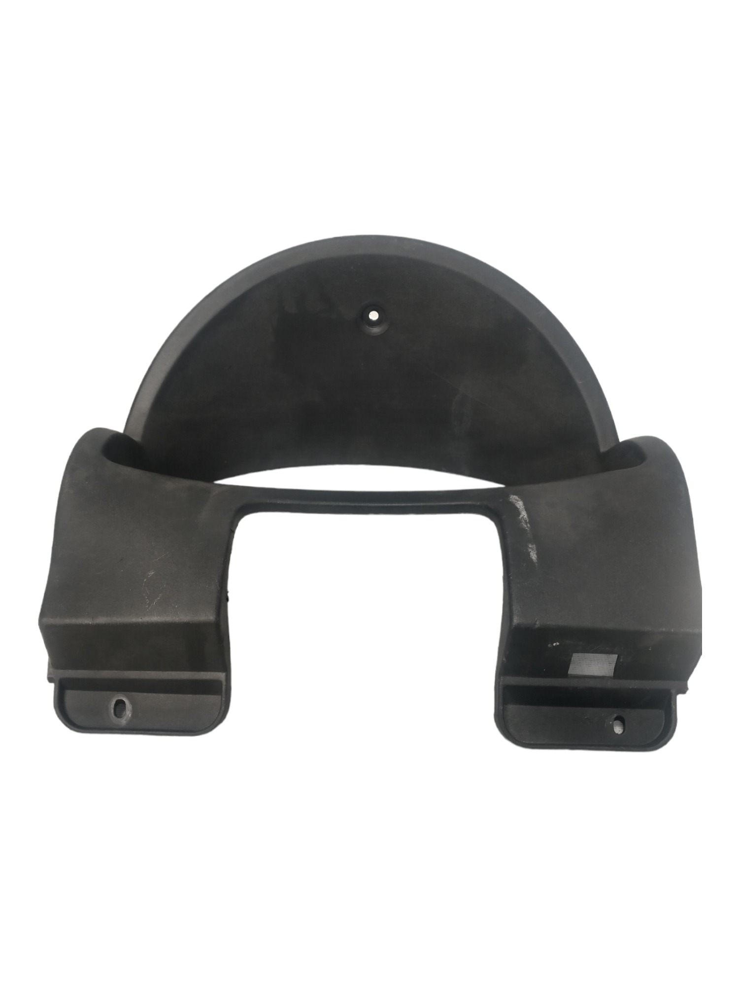 Moldura Painel Instrumento Chevrolet Corsa Sedan 2003 1