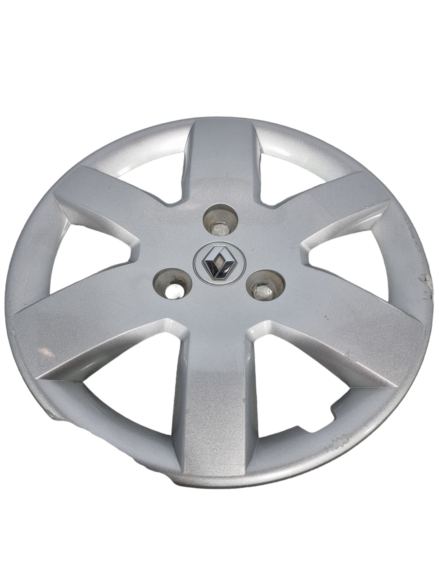 Calota Renault Kwid Zen 1.0 2018 403156203