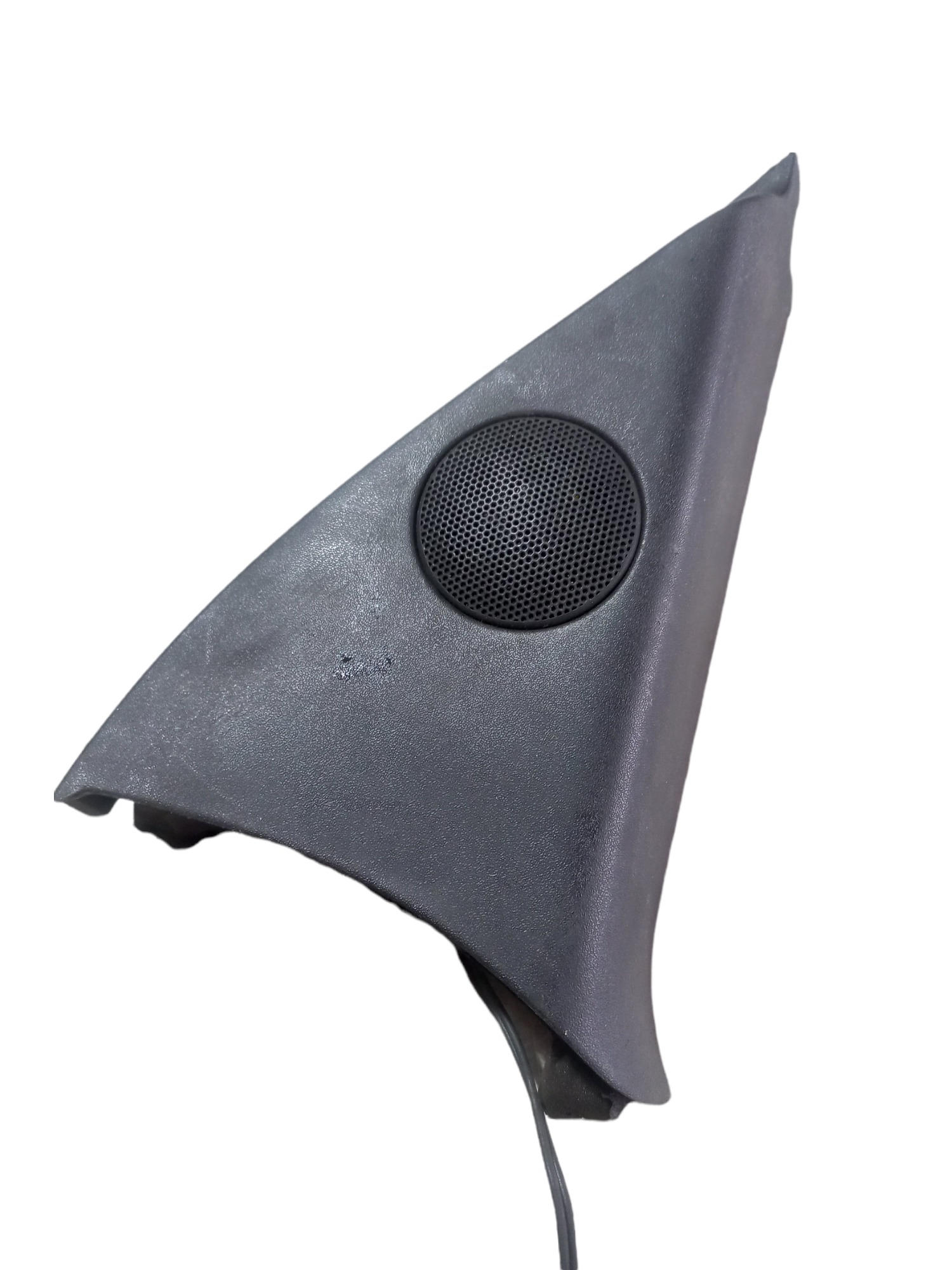Moldura Interna Retrovisor Direito Astra 2001 90521912 3