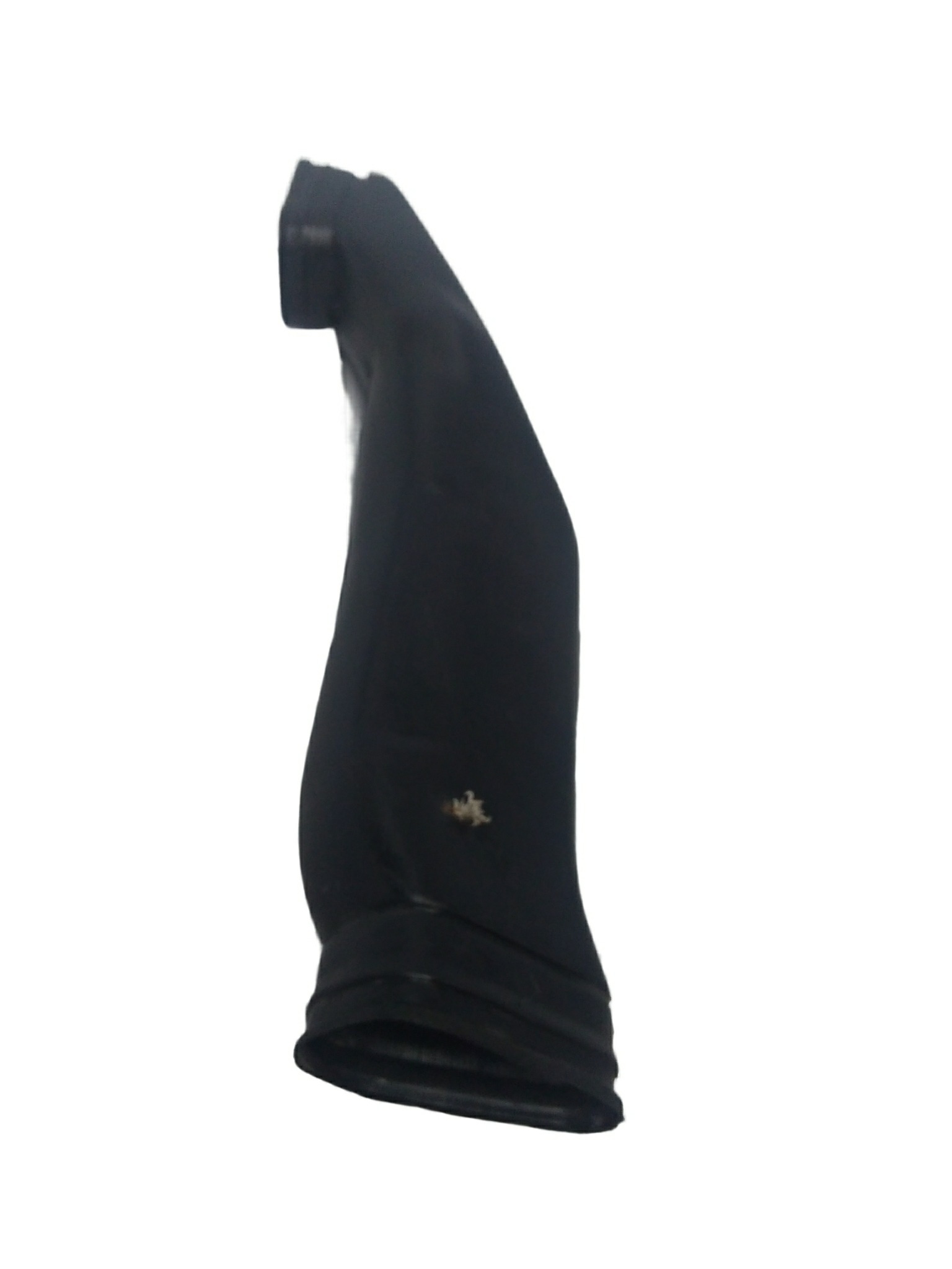 Duto De Ar Peugeot 206 Sw 90386785