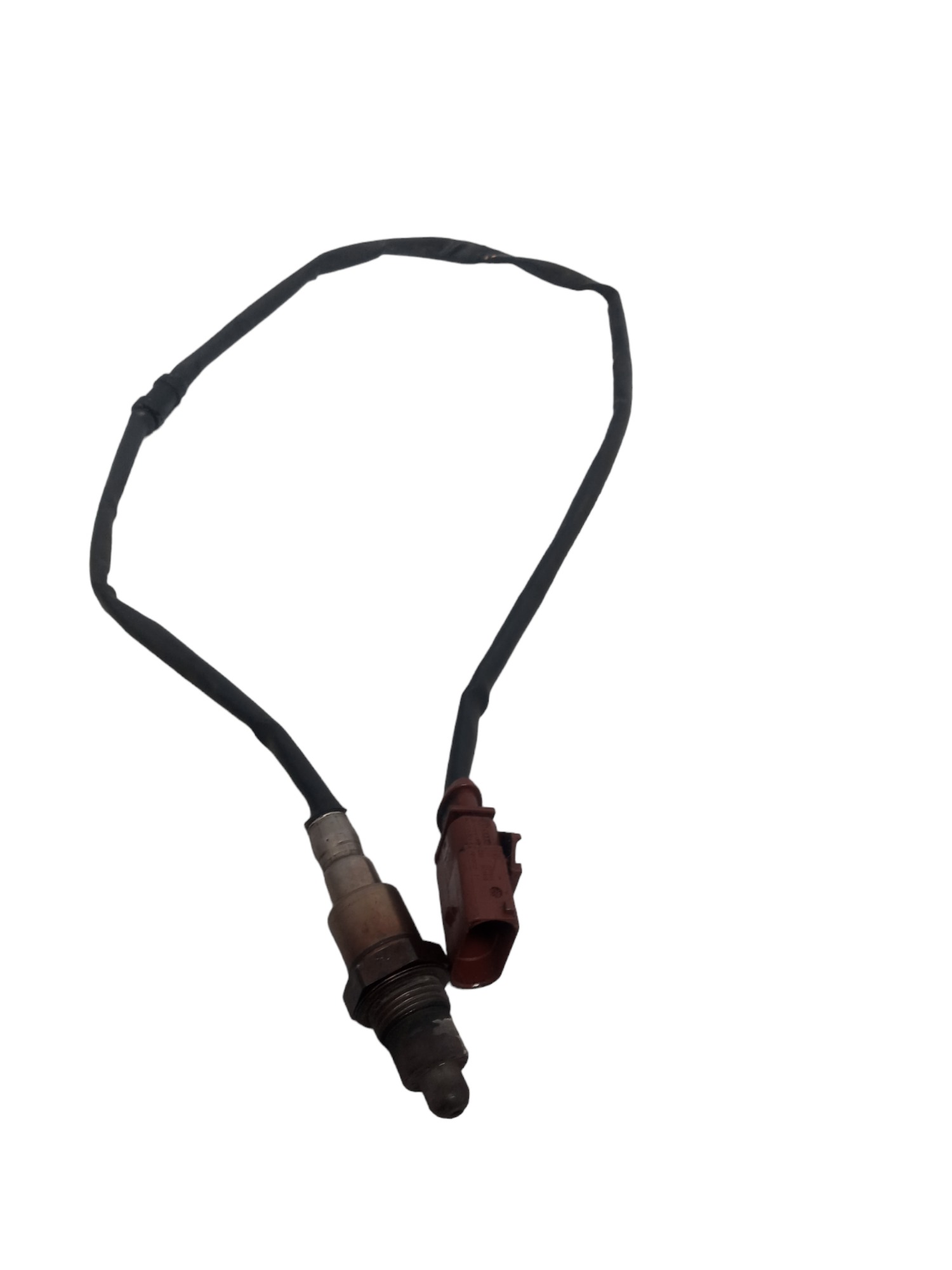 Sonda Lambda Vw Up Move 1.0 2015 1