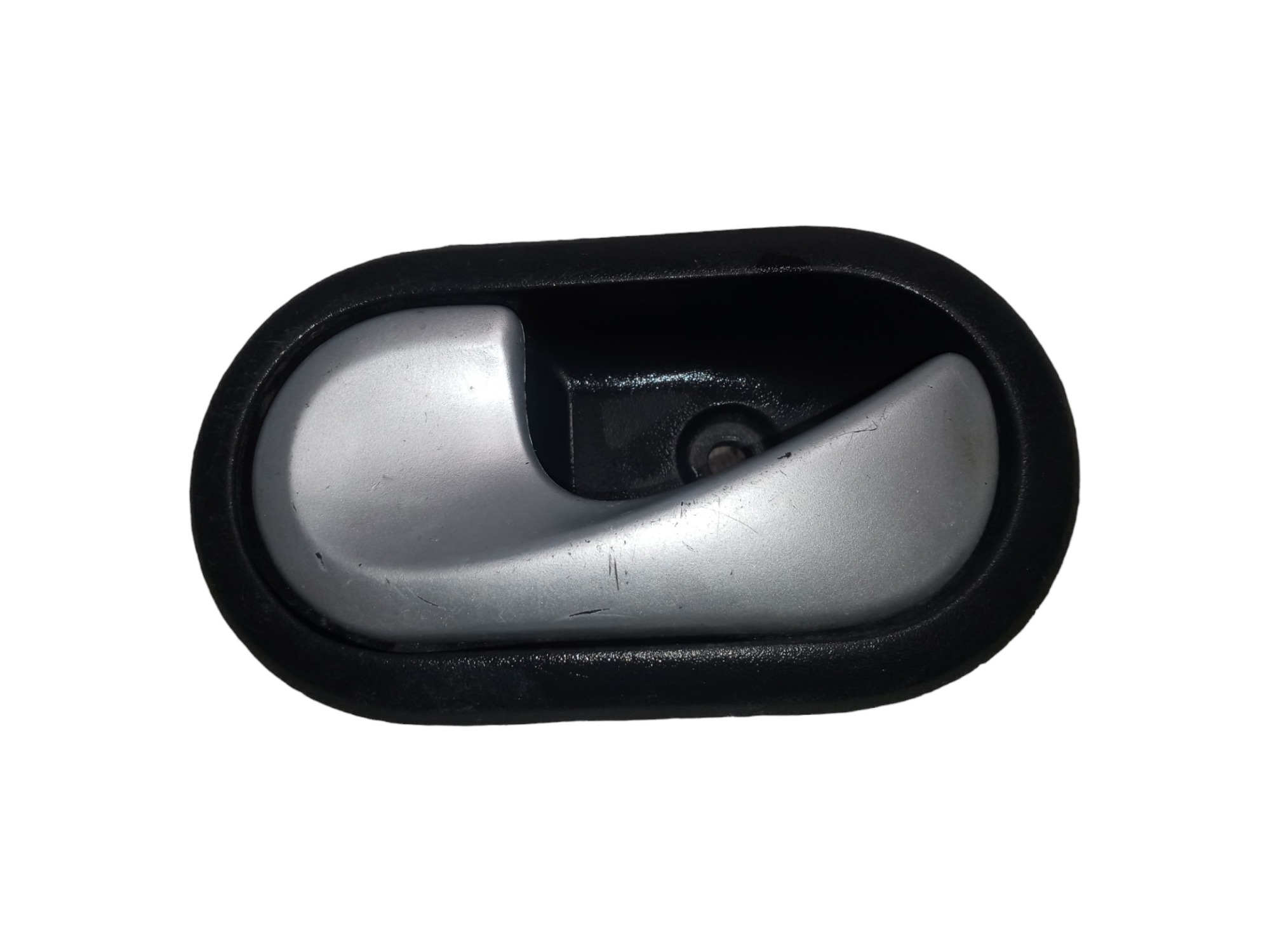 Maçaneta Interna Porta Esquerda Renault Sandero 1.6 2008