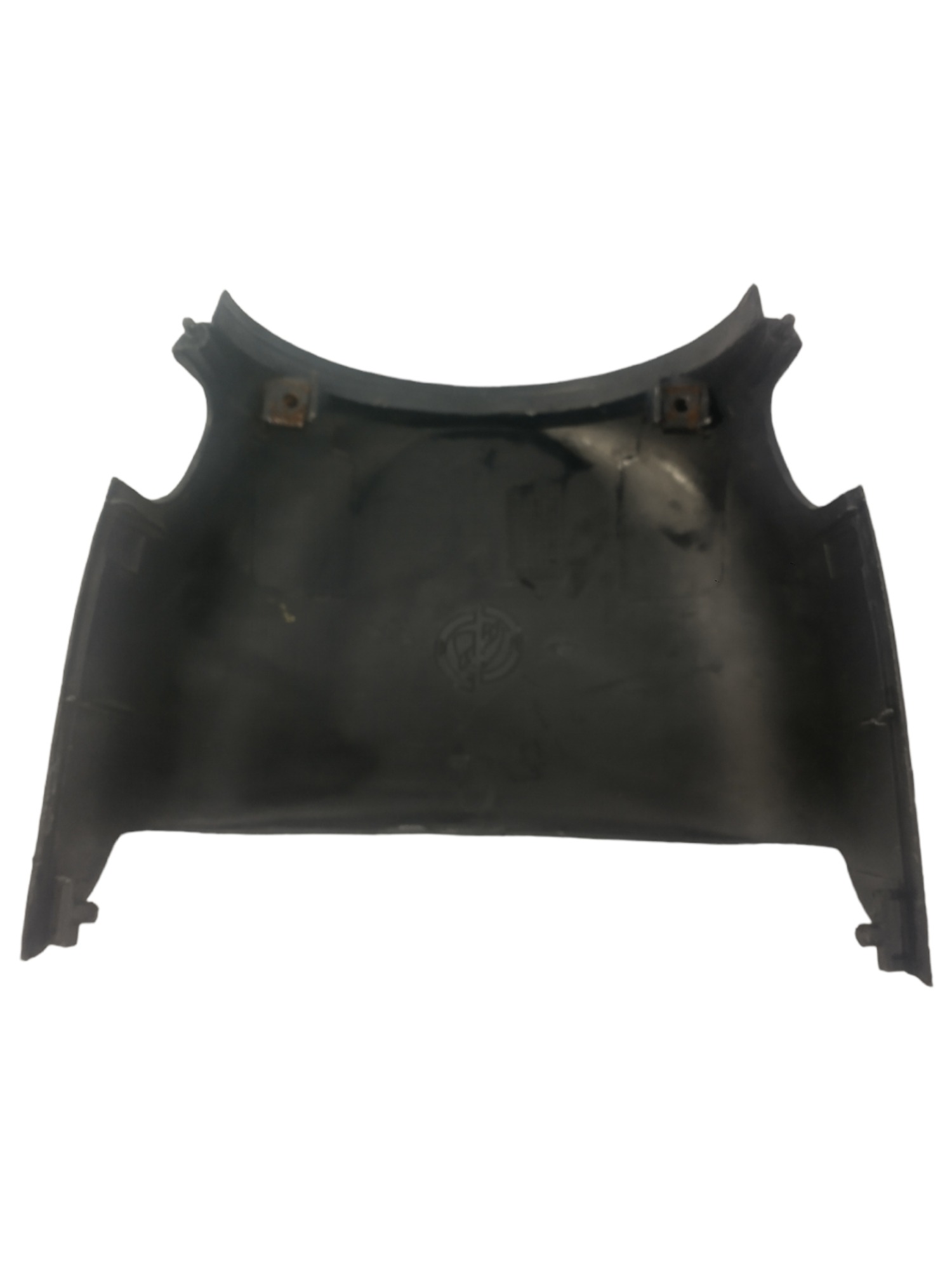 Moldura Sup Coluna Direção Fiat Palio Fire 1.0 2006 716178 2