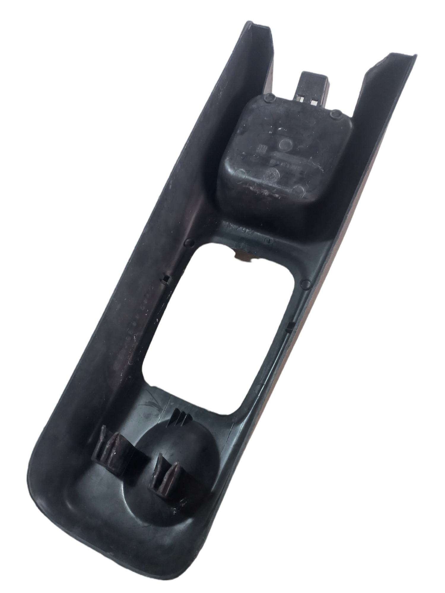 Console Central Classic Ls 2011 2