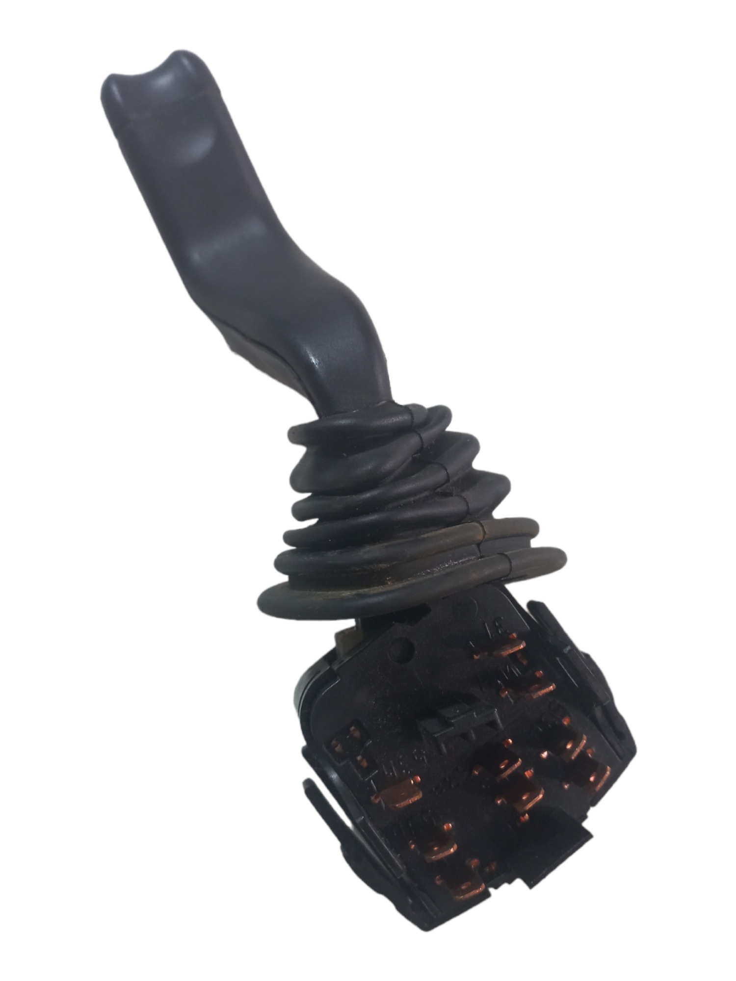 Chave Limpador Para-brisa Astra 2001 90243394 2
