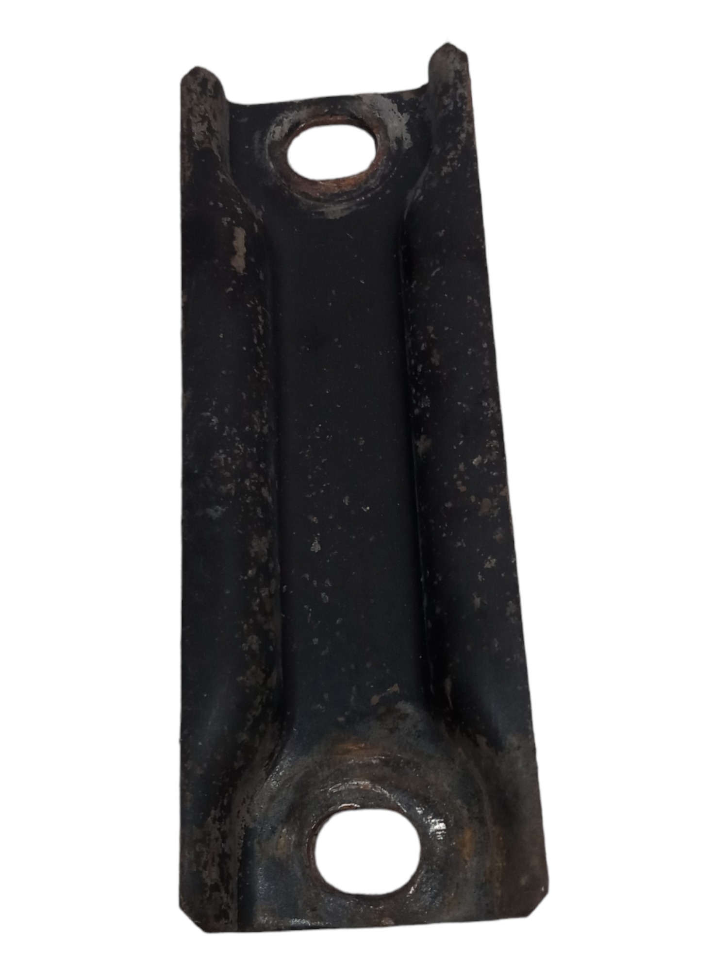 Suporte Feixe De Mola Fiat Uno Mille Fire 1.0 8v 2004 2