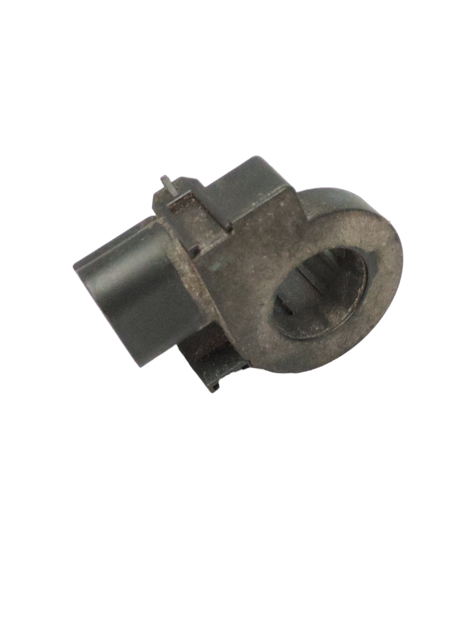 Sensor Corrente Bateria Gm Cobalt Ltz 2017 3