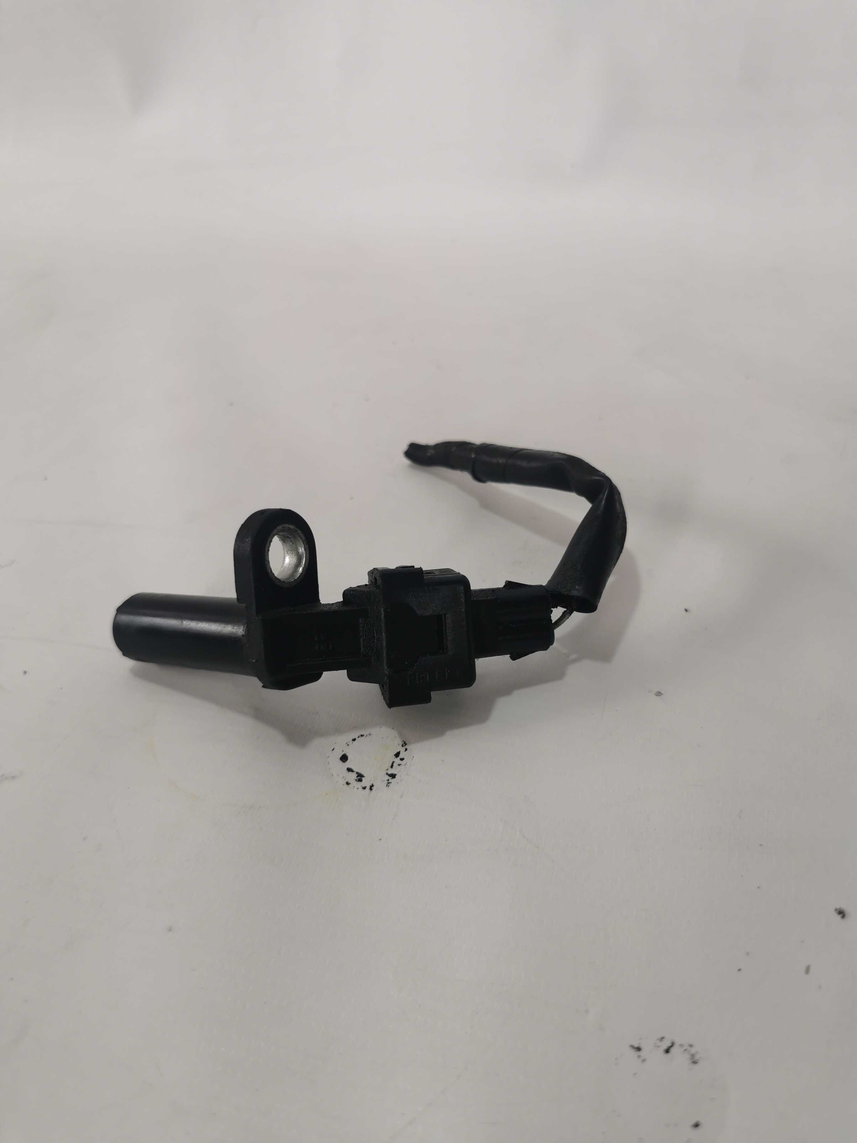 Sensor De Rotação Ford Ecosport 1.6 2009 1