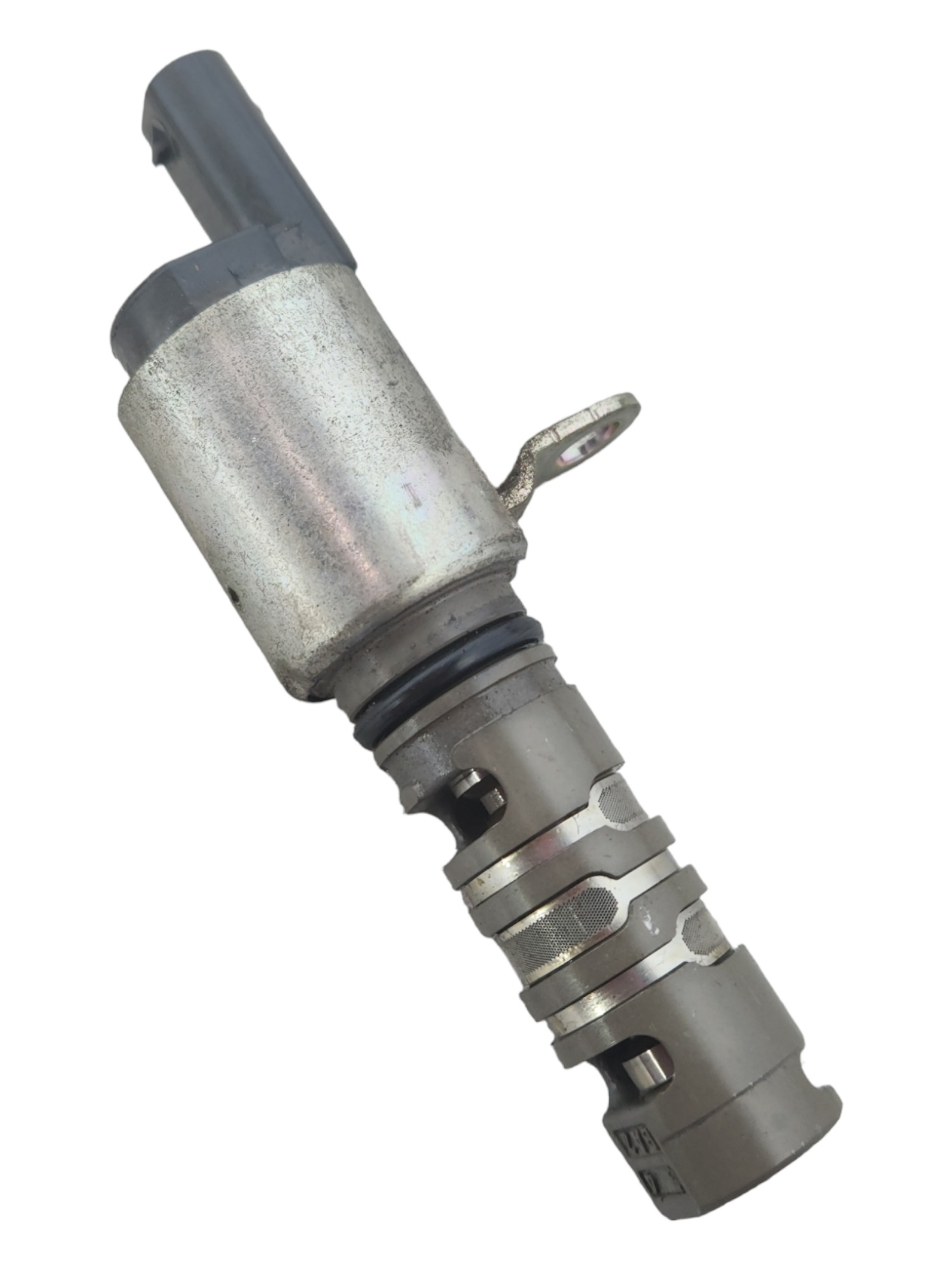 Válvula Solenoide Volkswagen Up Take 2017