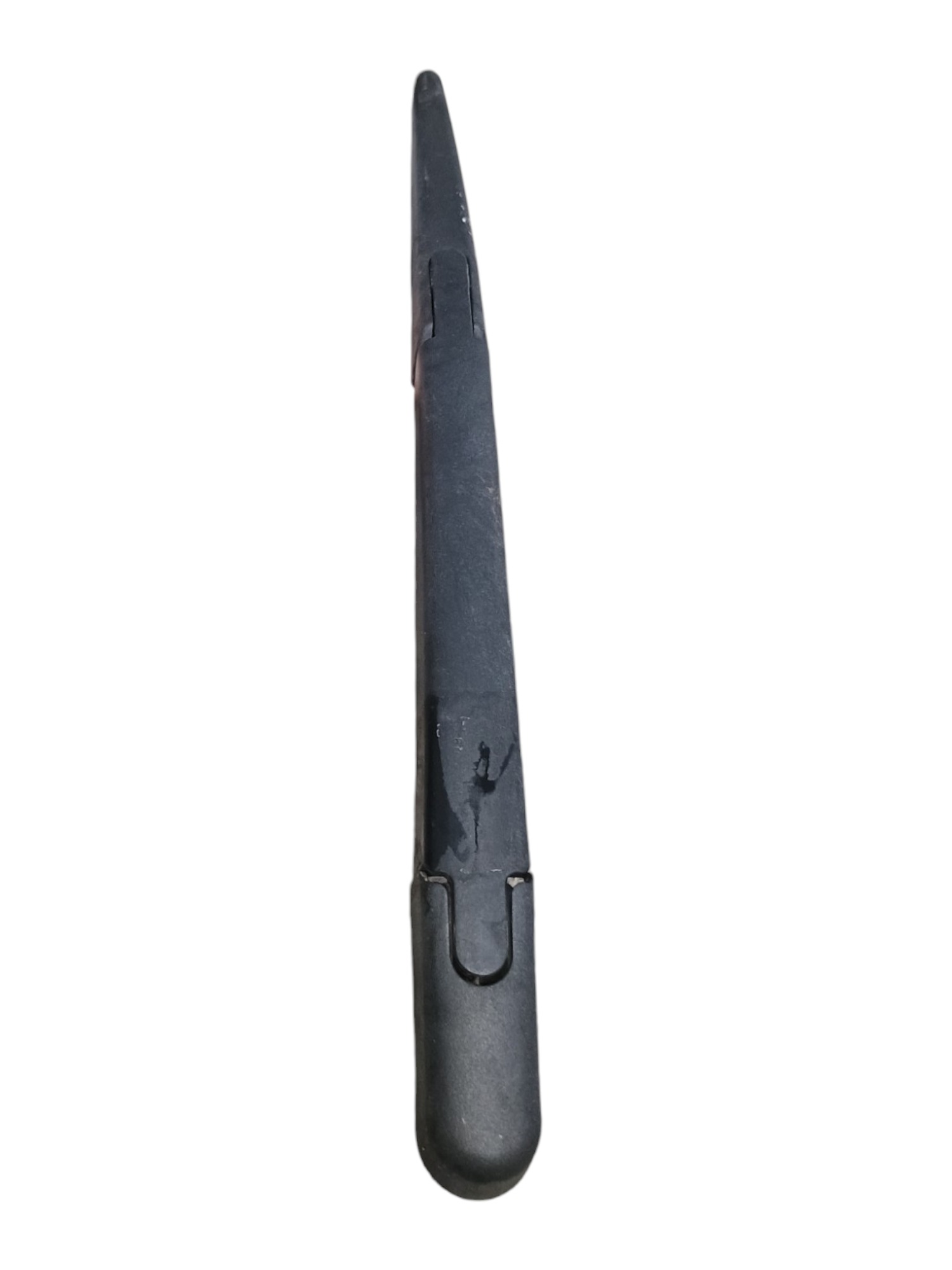 Haste Limpador Traseiro Gm Spin 1.8 2016 80012737 1