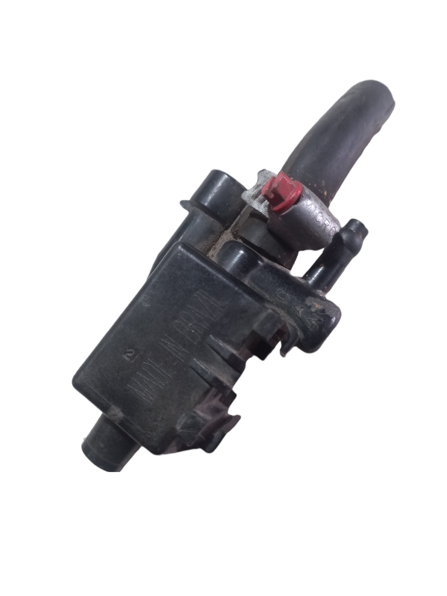 Válvula Solenoide Corsa Hatch Maxx 2008