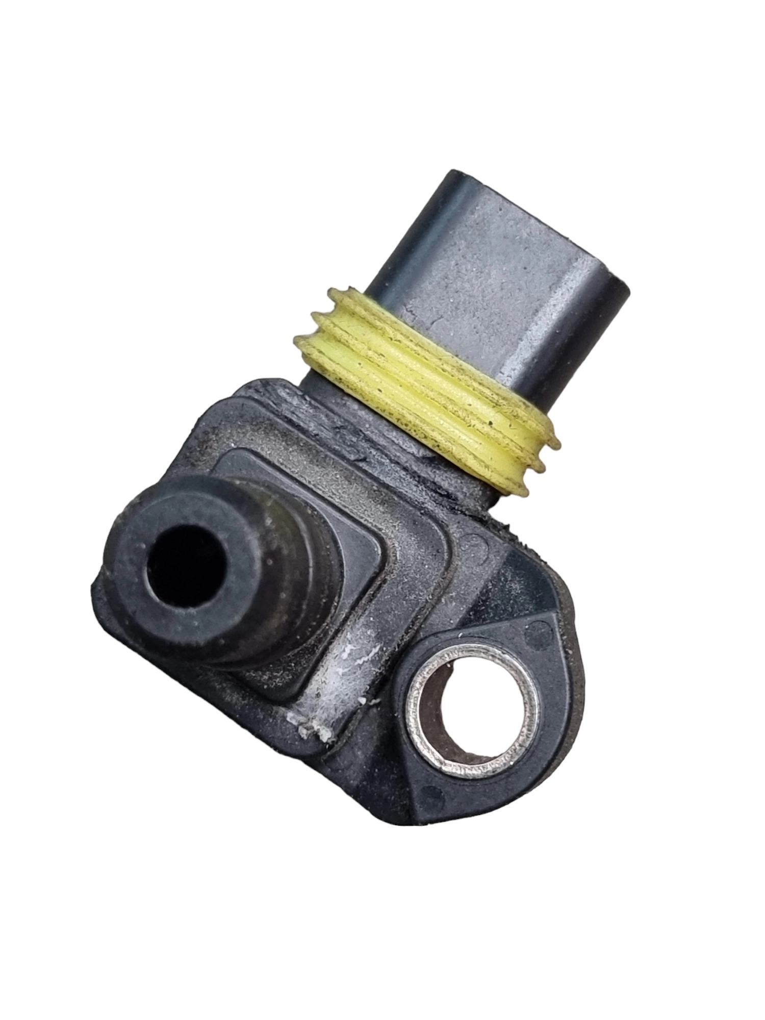 Sensor Map Spin Lt 1.8 2013 2