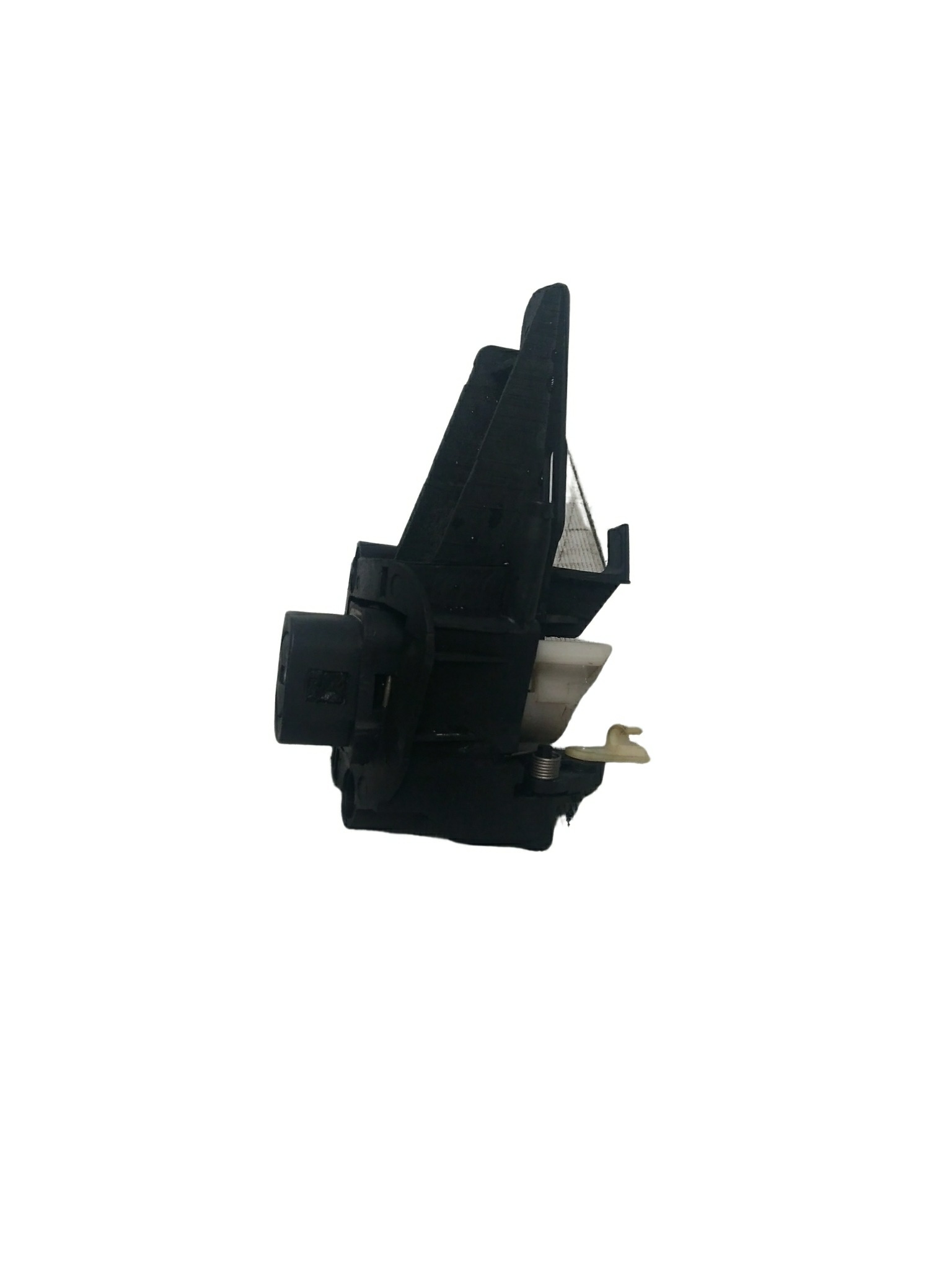 cilindro miolo Tampa Traseira Clio Authentique 2004/2005 842255