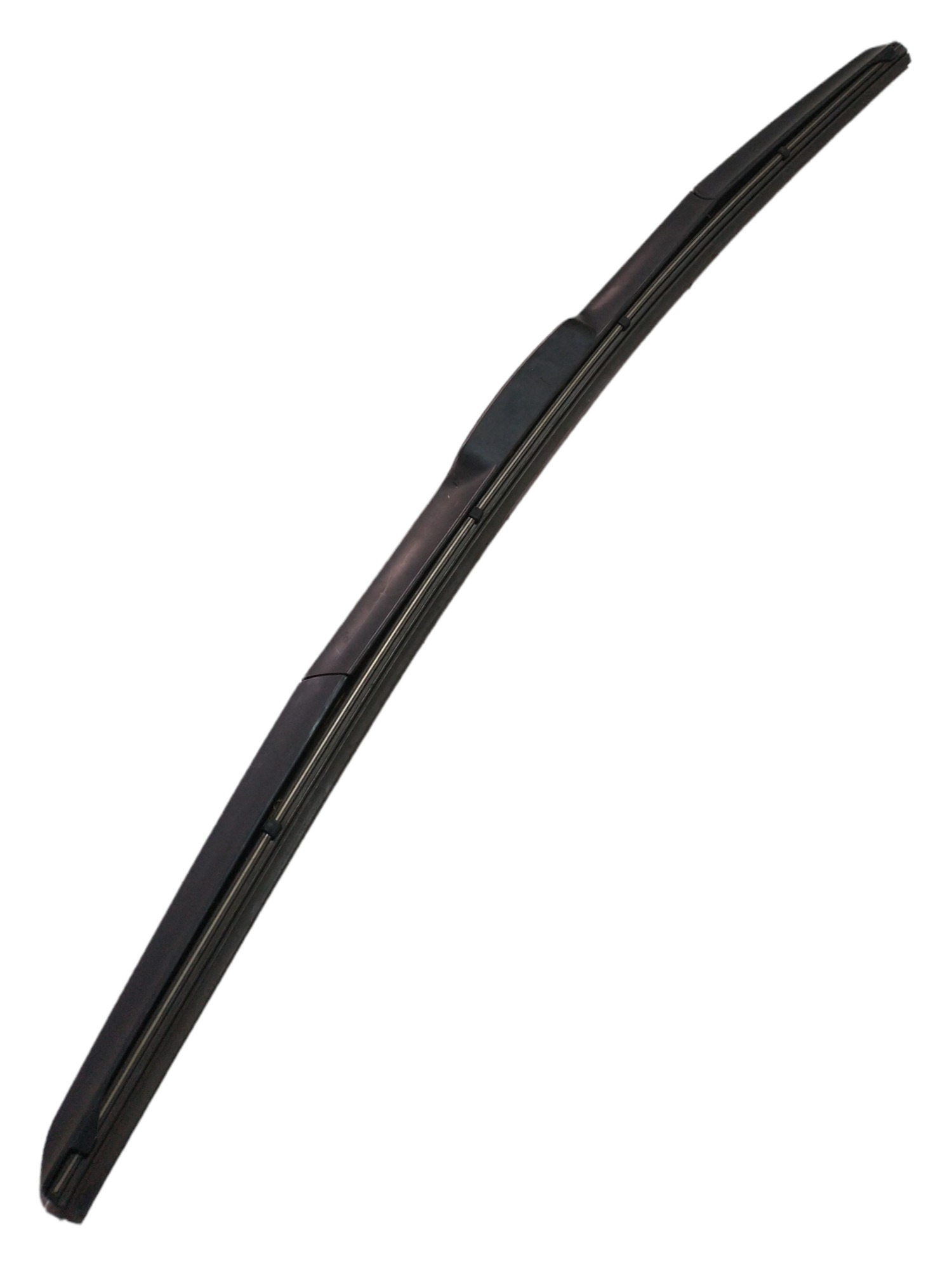 Rodo braço limpador para-brisa HB20 2012/2013 3