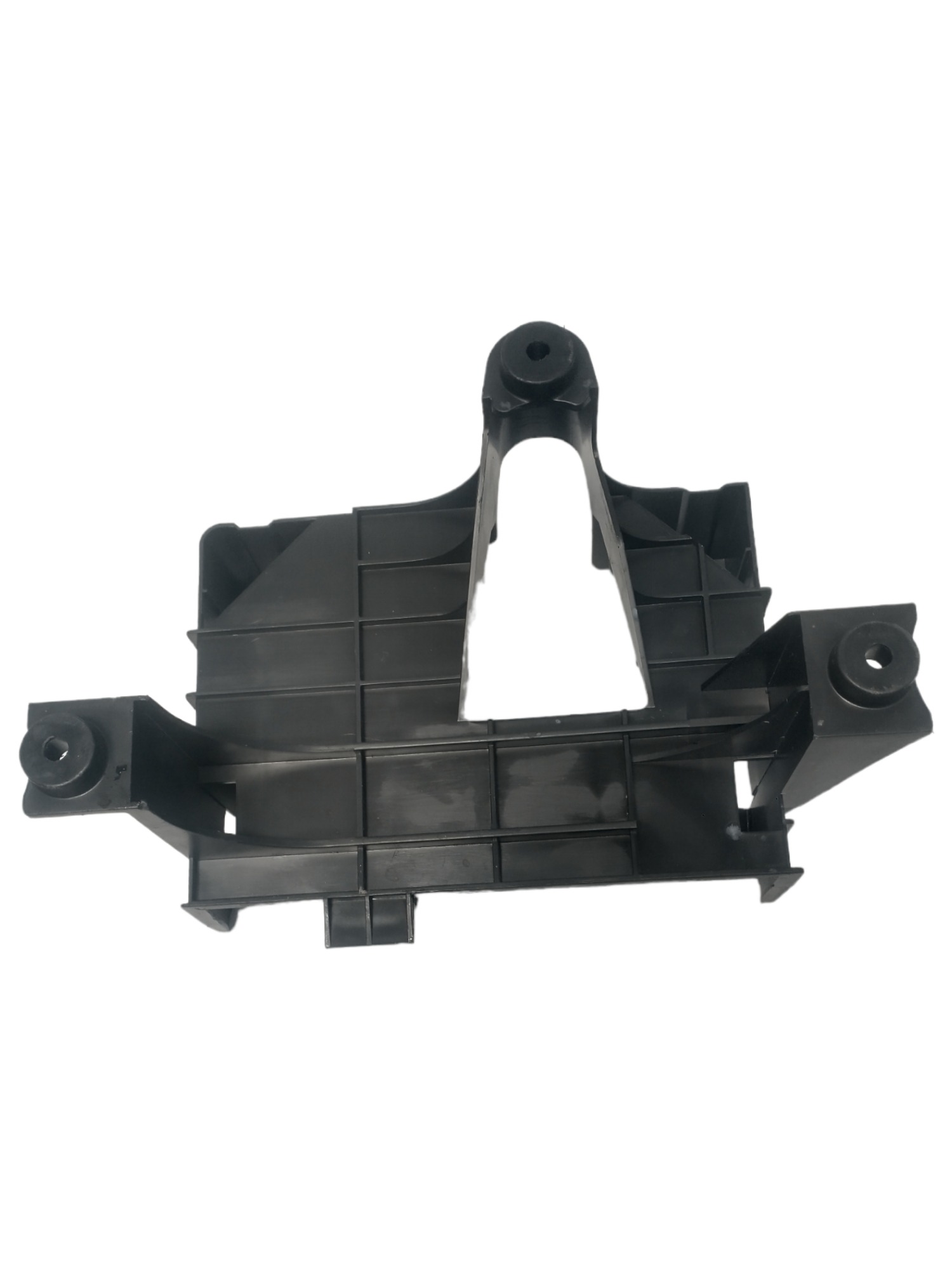 Suporte Módulo Bcm Prisma Joy 2018 96943591 2