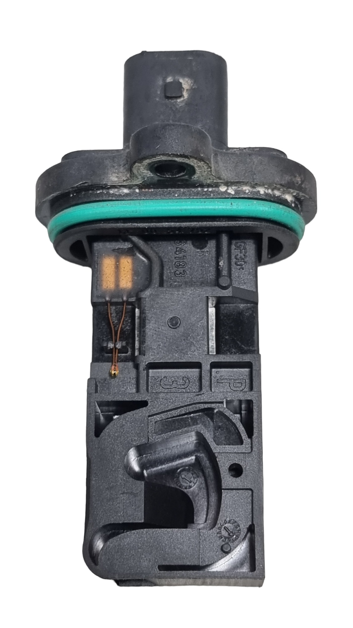 Sensor Fluxo Ar Spin 1.8 2013 13301682 2