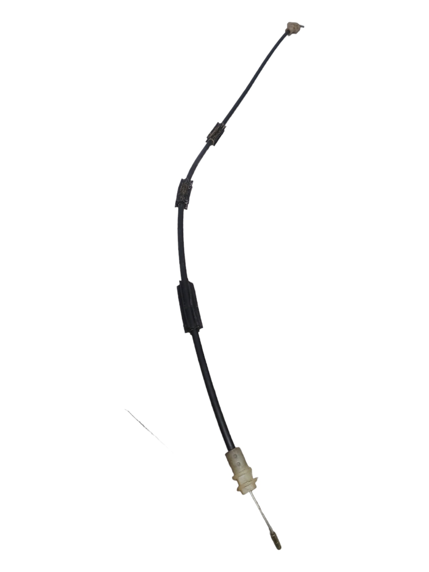 Fechadura Eletrica Porta Dian Dir Citroen C3 1.4 2012 2