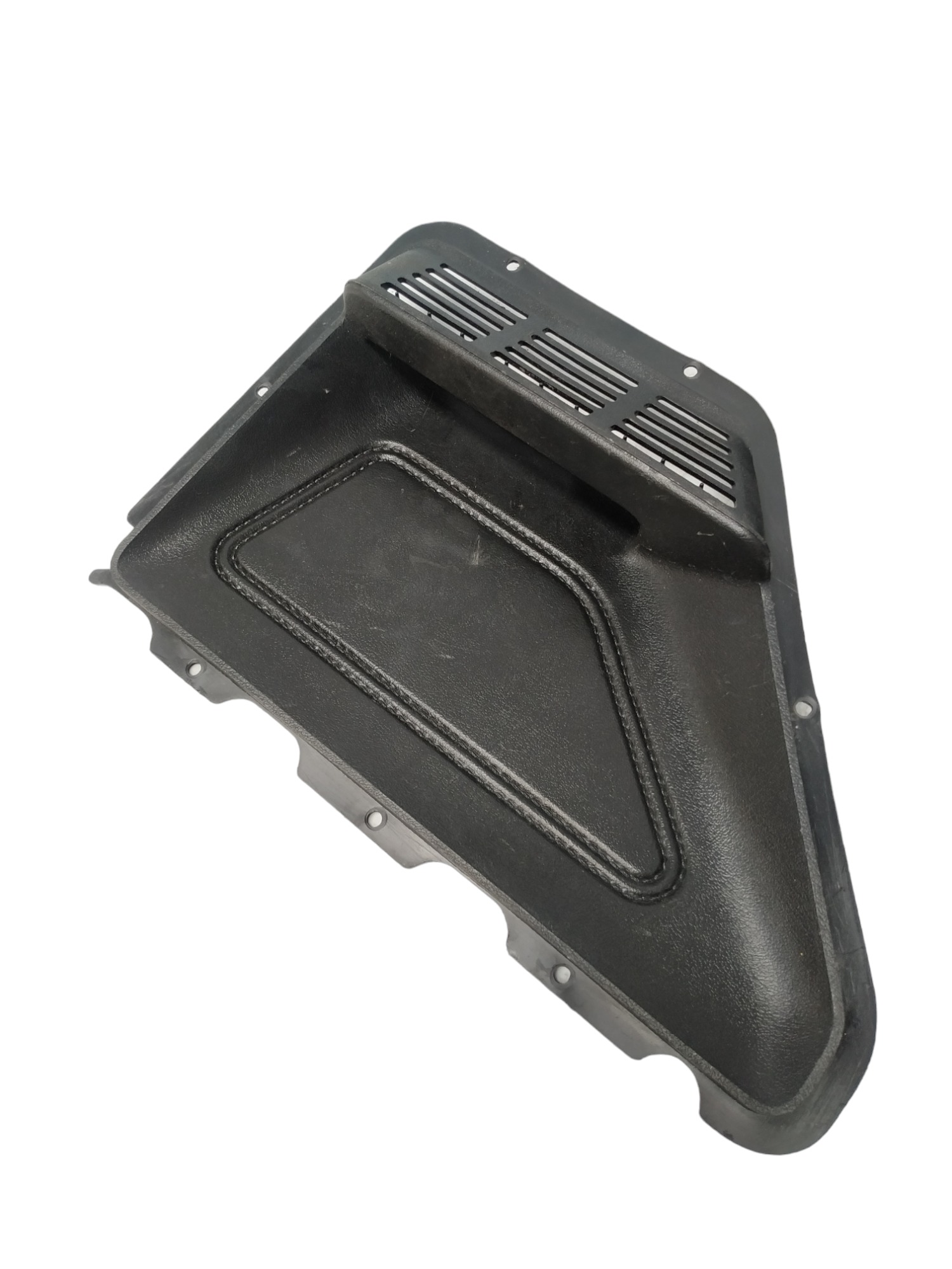 Forro Porta Dianteiro Esquerdo Ford Del Rey 1989 1