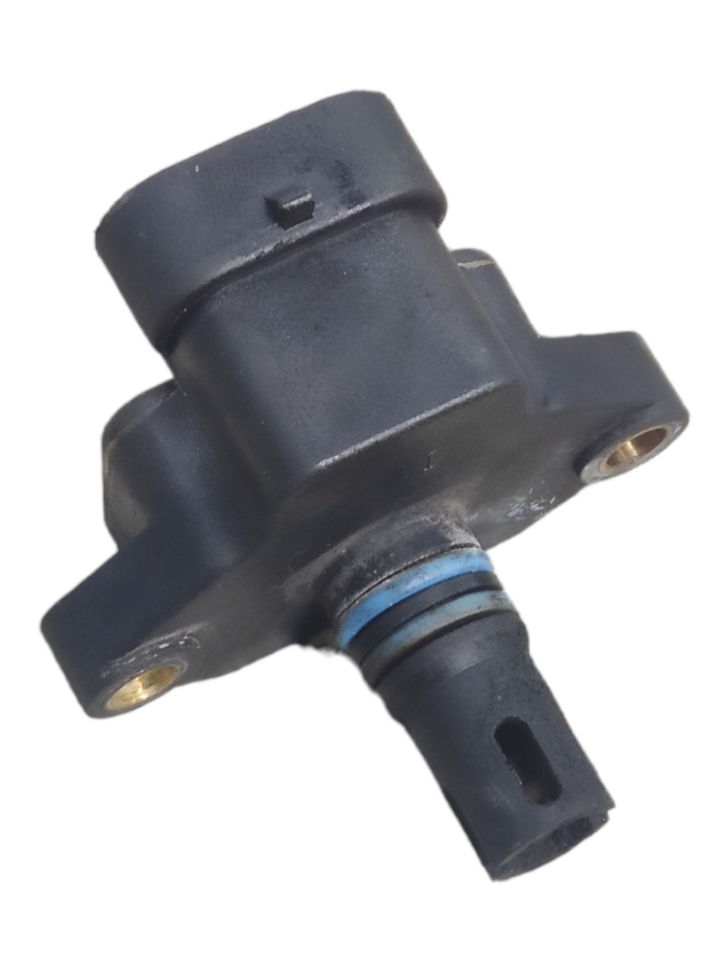 Sensor Map Fiat Uno Fiorino 1.5 1991 Tprt03c 1