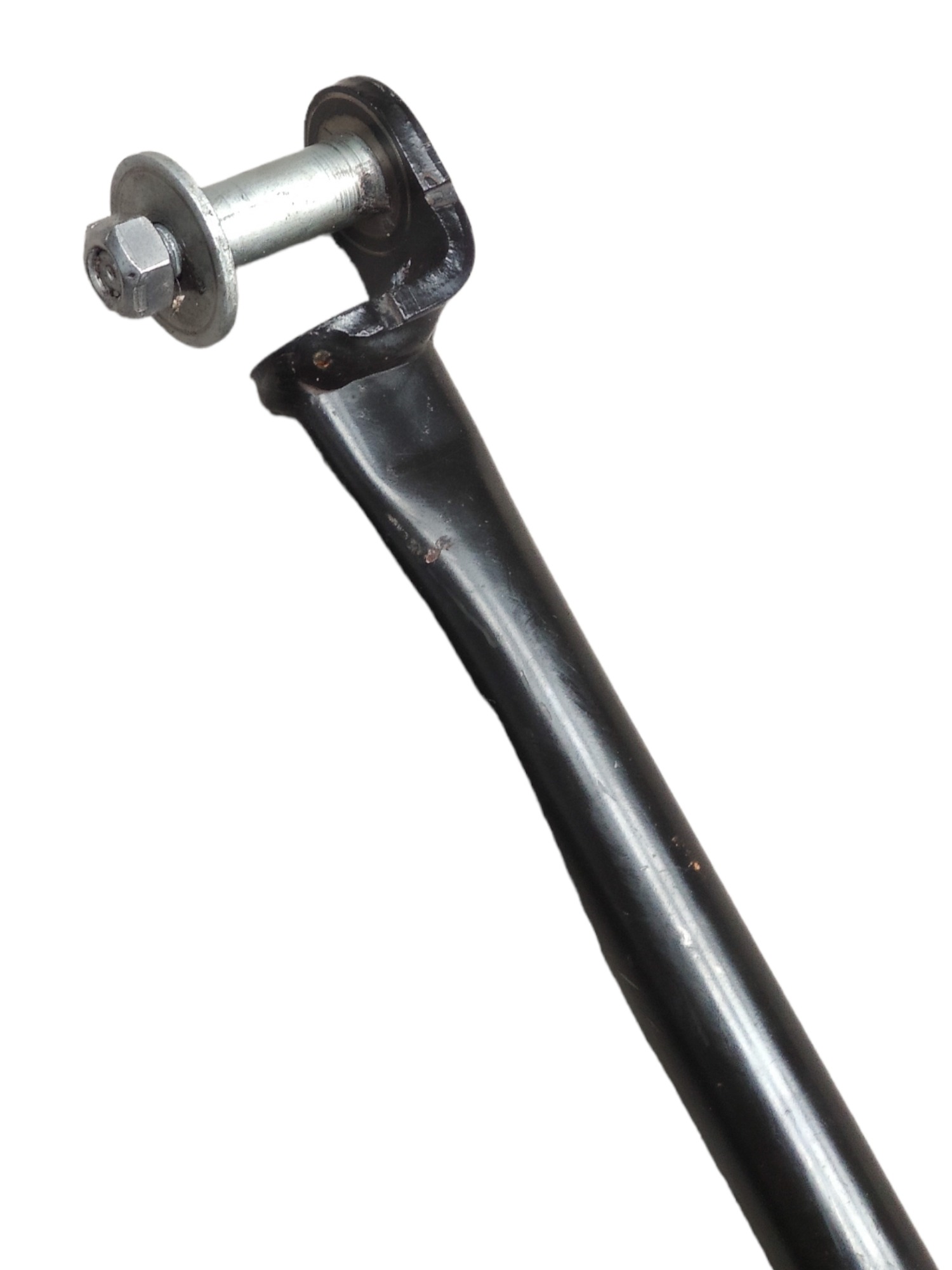 Vareta Do Trambulador Corsa Sedan 2003 2