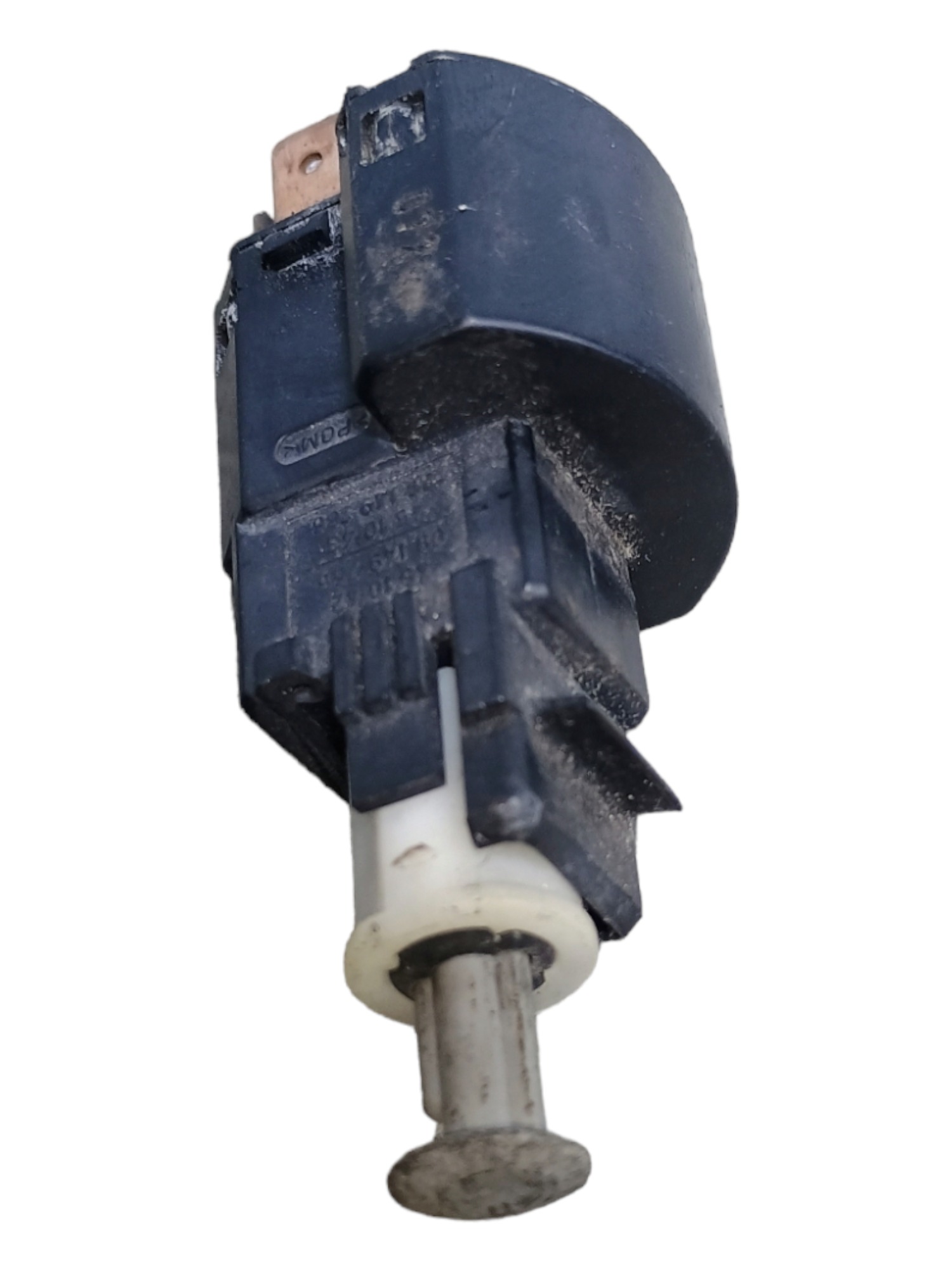 Interruptor Luz De Freio Gm Corsa 1.0 2009 2