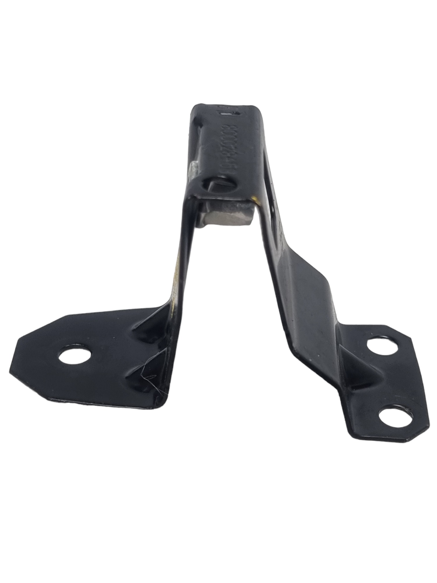 Suporte Porta Dianteira Esquerda Mobi Like 2022 800028458 2