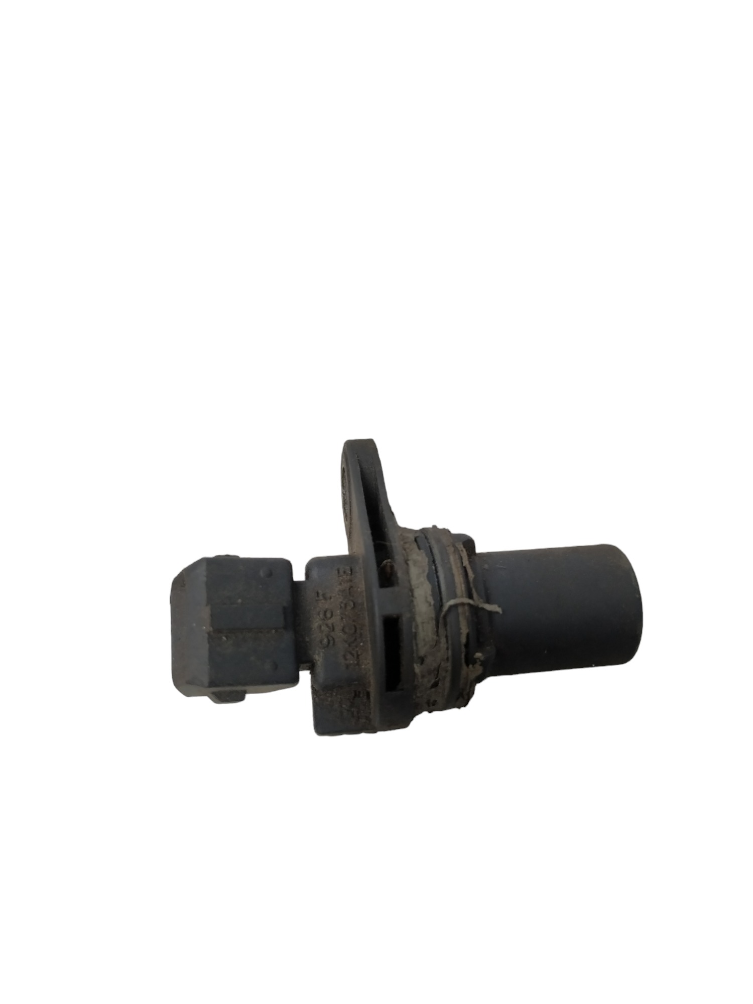 Sensor Rotação Ford Fiesta 2005 2