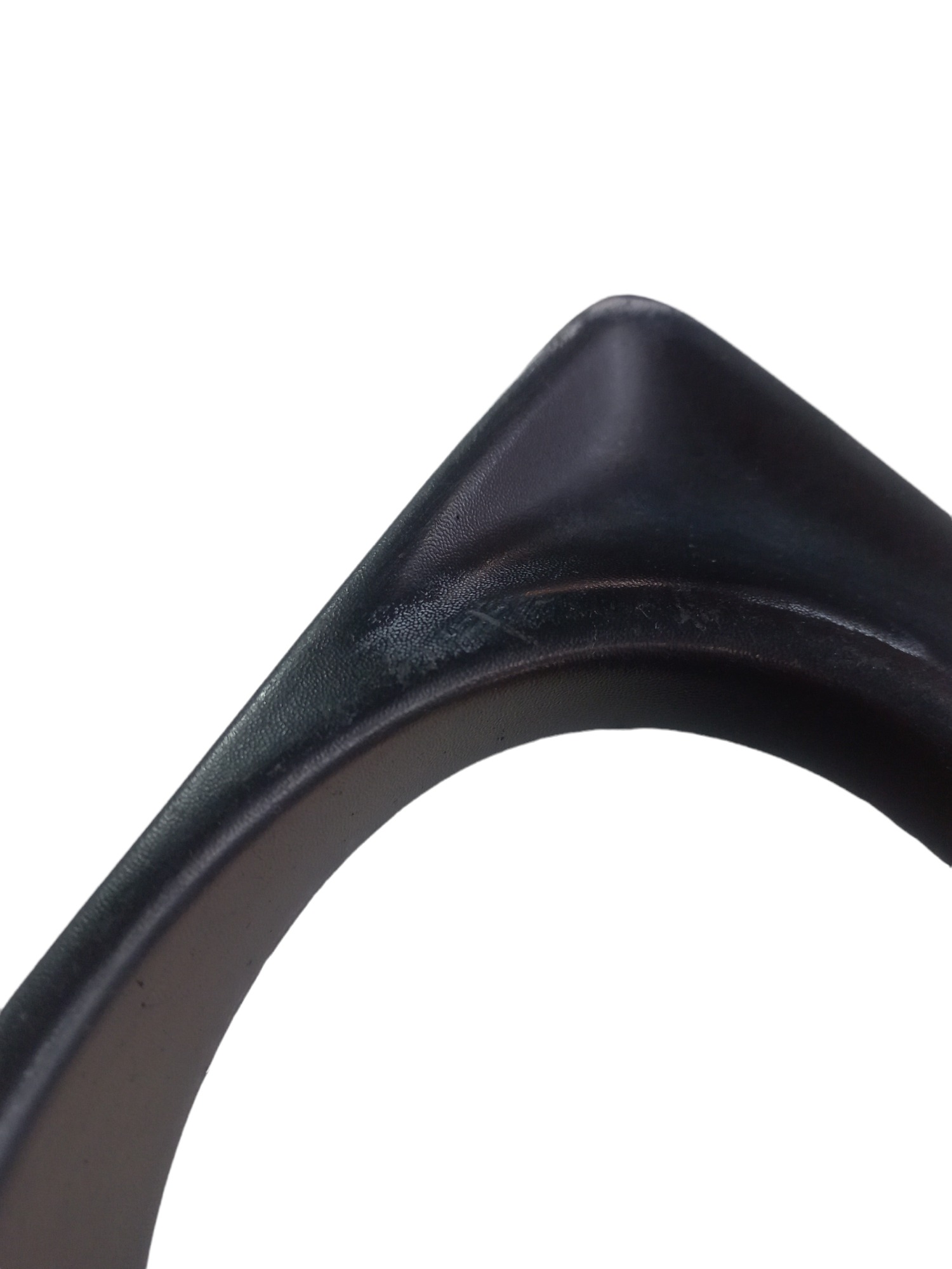 Moldura Farol Milha Direito Nissan Versa 16v 2012 622563ba5a 3