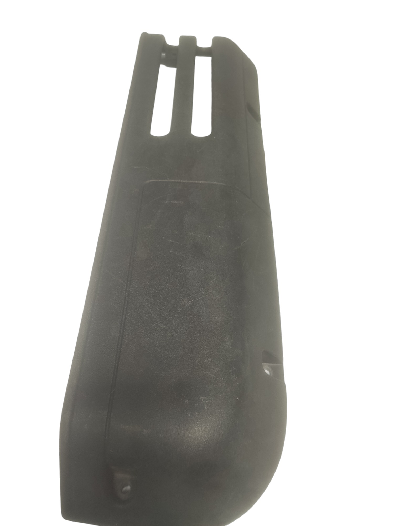 Acabamento Da Porta Direita Fiat Tipo 1994
