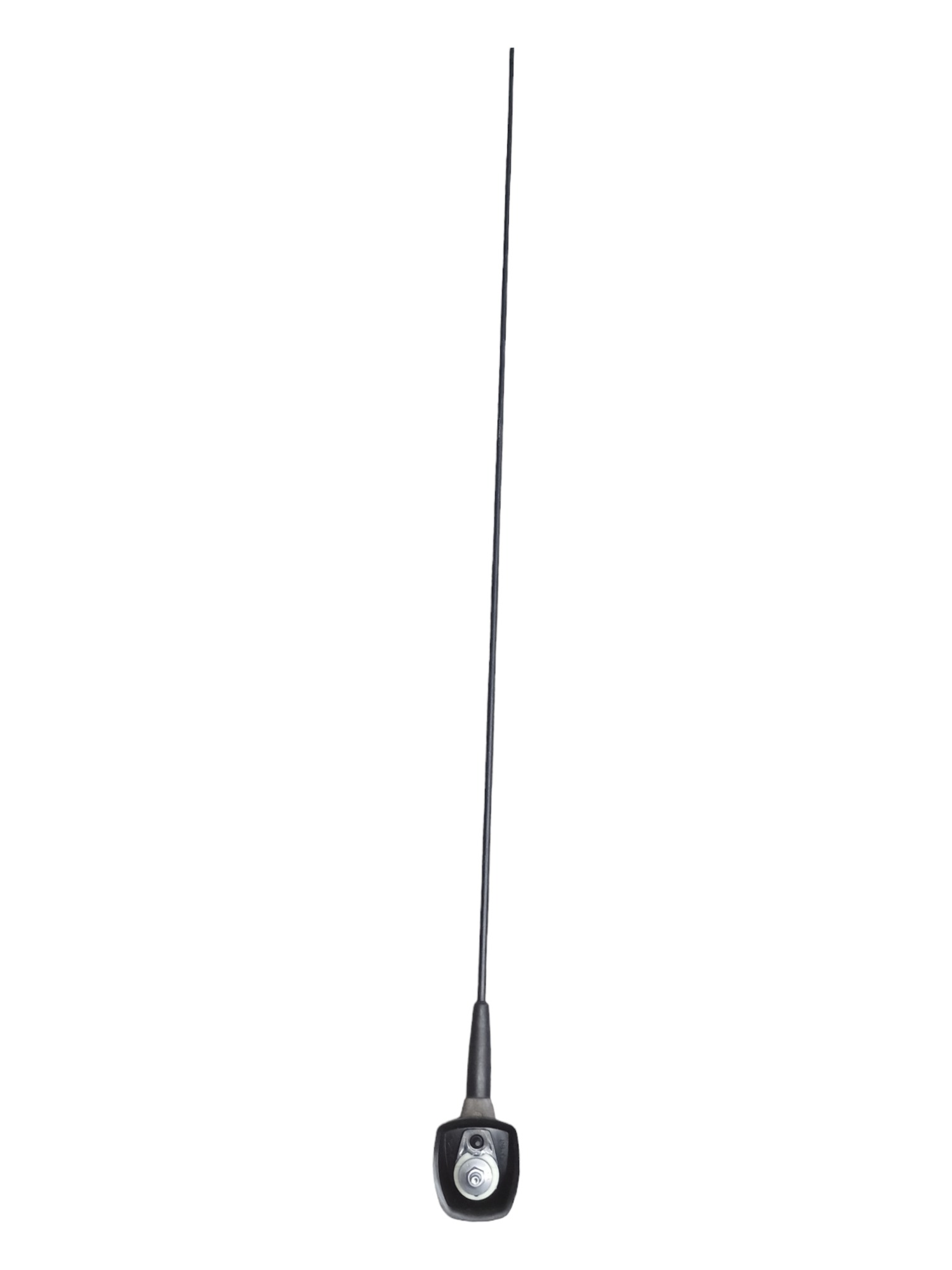 Antena Rádio Renault Sandero 1.0 16v 2015 3