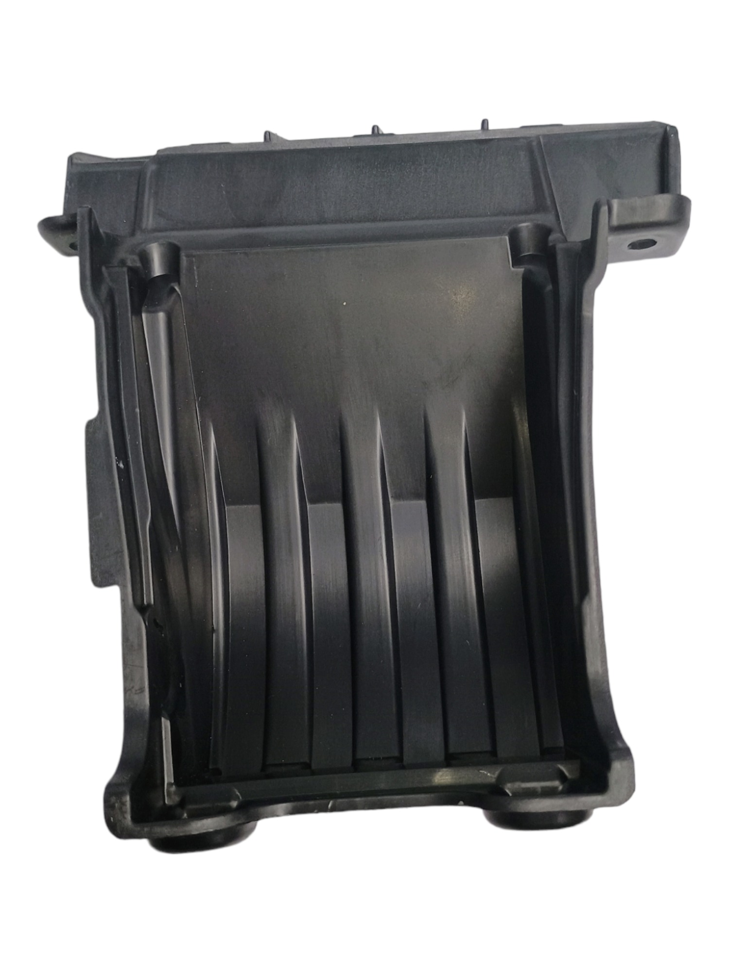 Moldura Porta Treco Toyota Yaris Sedan 1.5 16v 2020 3