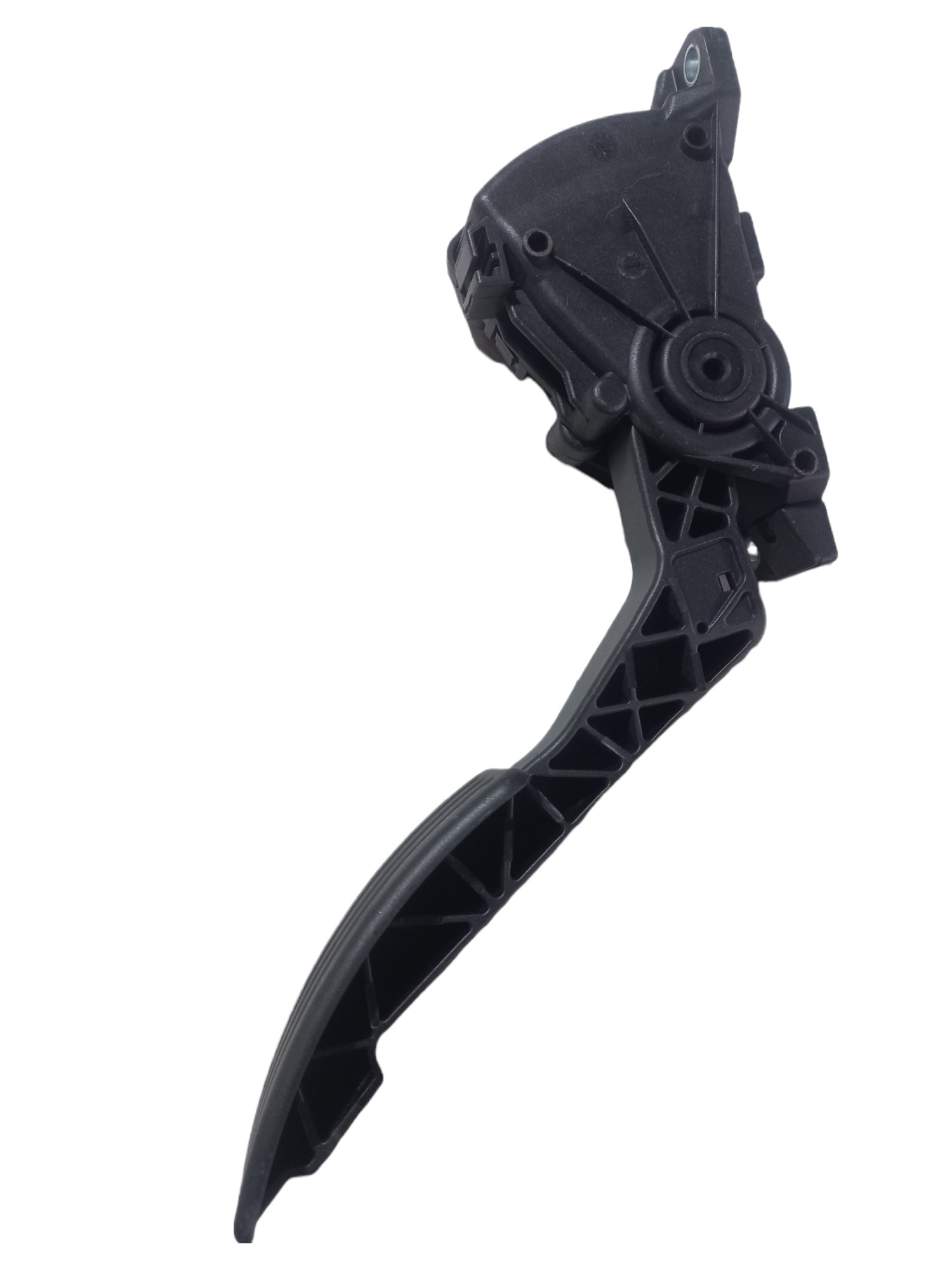 Pedal Acelerador Logan Expression 2012 8200386506 2