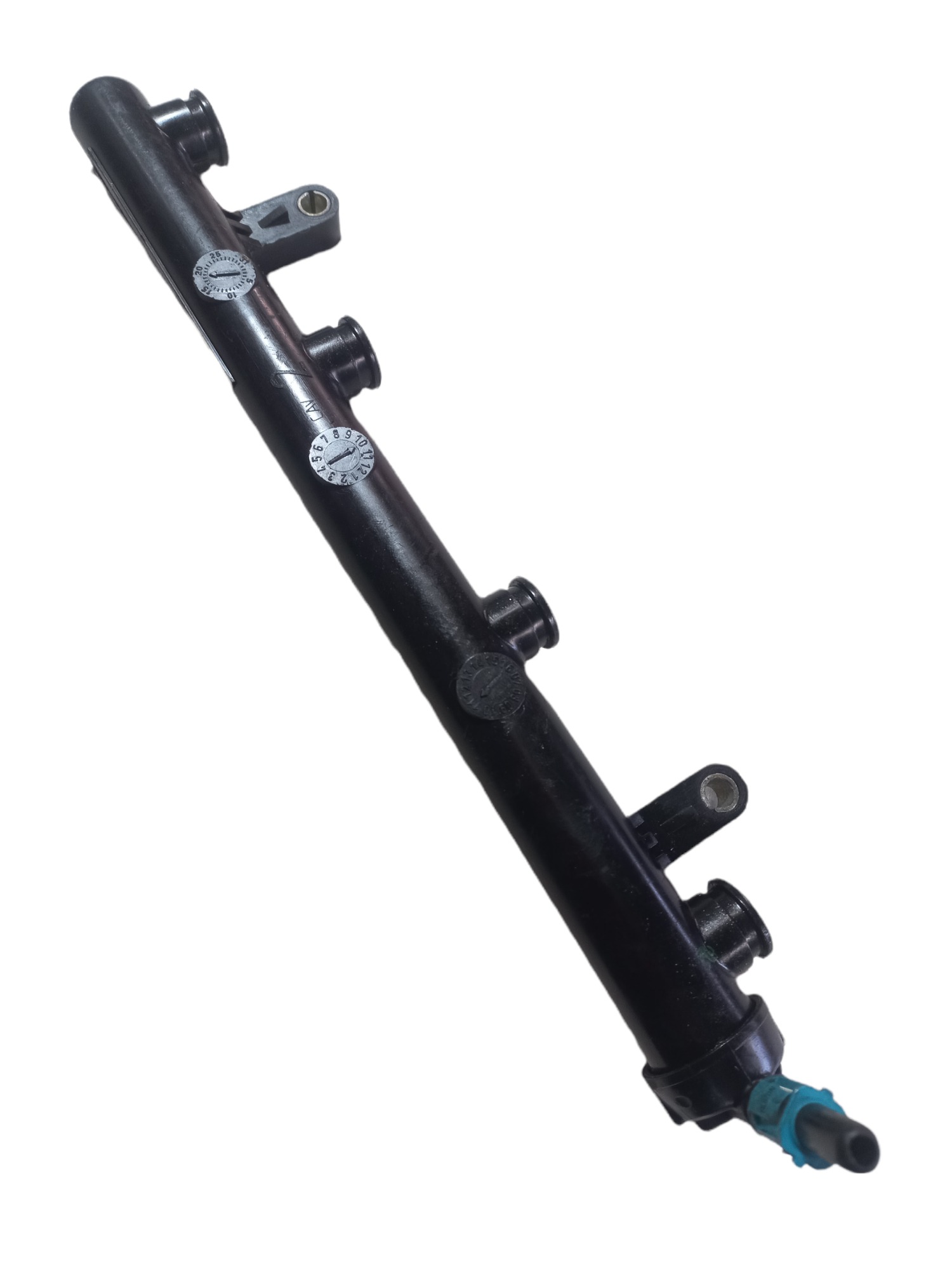 Flauta Bico Injeto Classic Ls 2011 25365492a 1