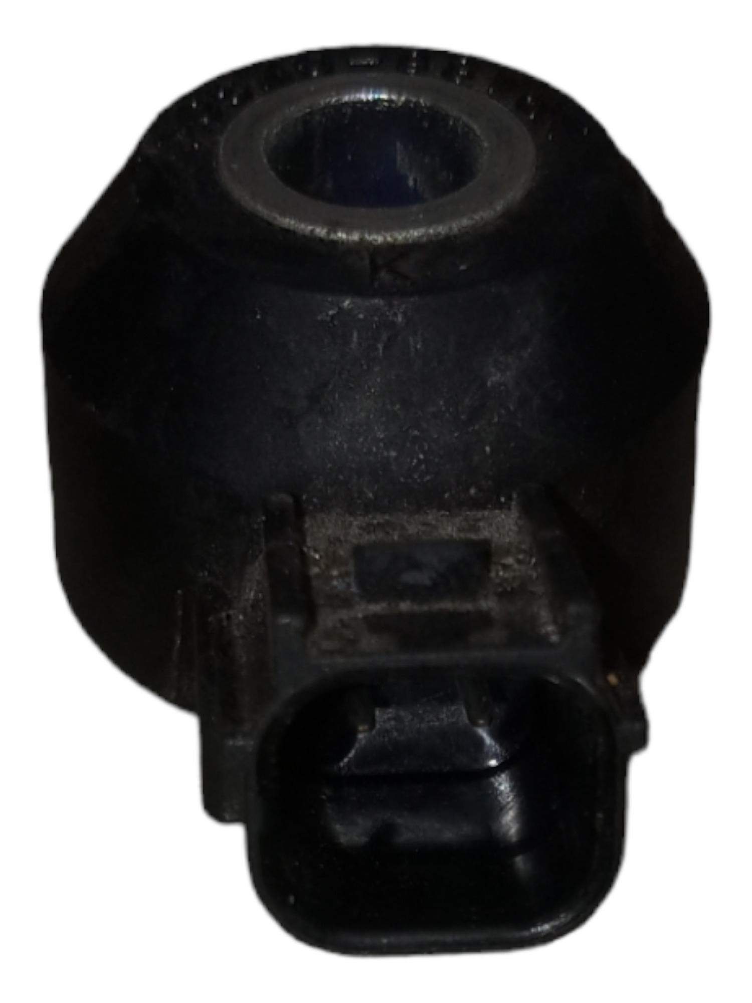 Sensor Detonaçao Honda City 1.5 16v 2015 4