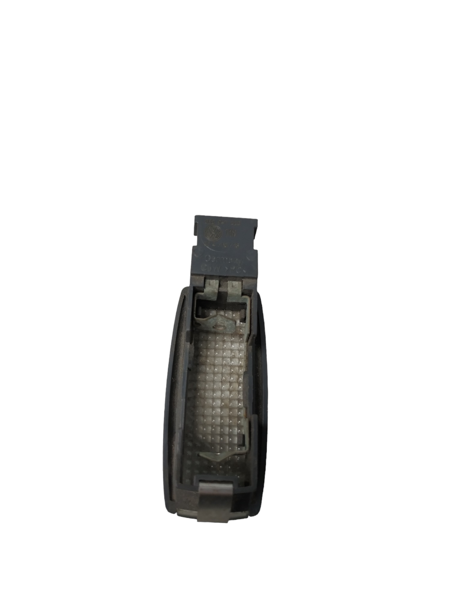 Luz Cortesia Vw Gol 2004 2