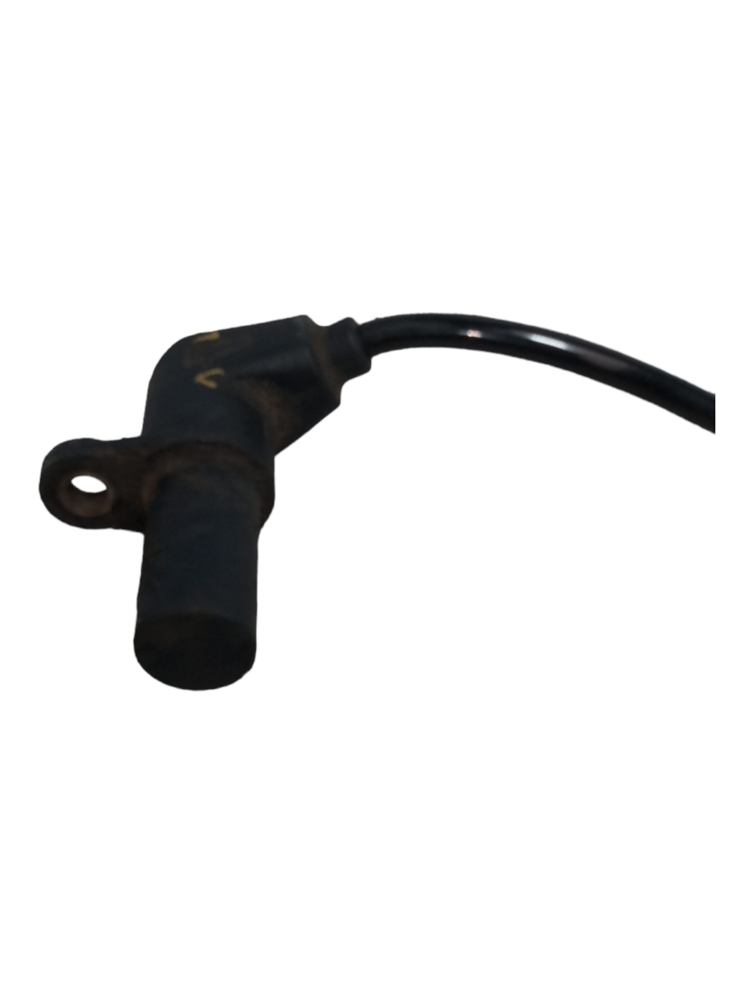 Sensor De Rotaçao Gm Corsa 1.0 2005 2