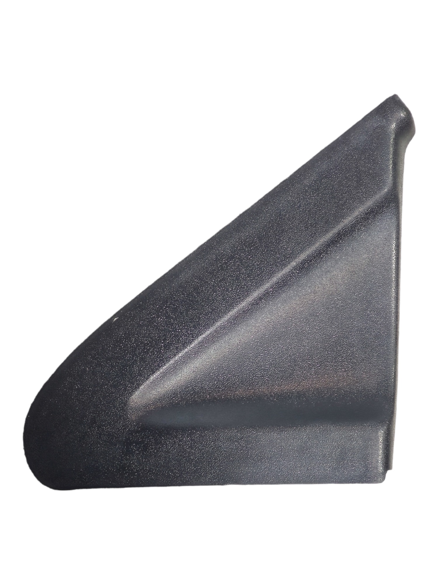 Moldura Int Retrovisor Direito Vw Santana 1997 3258575061 1