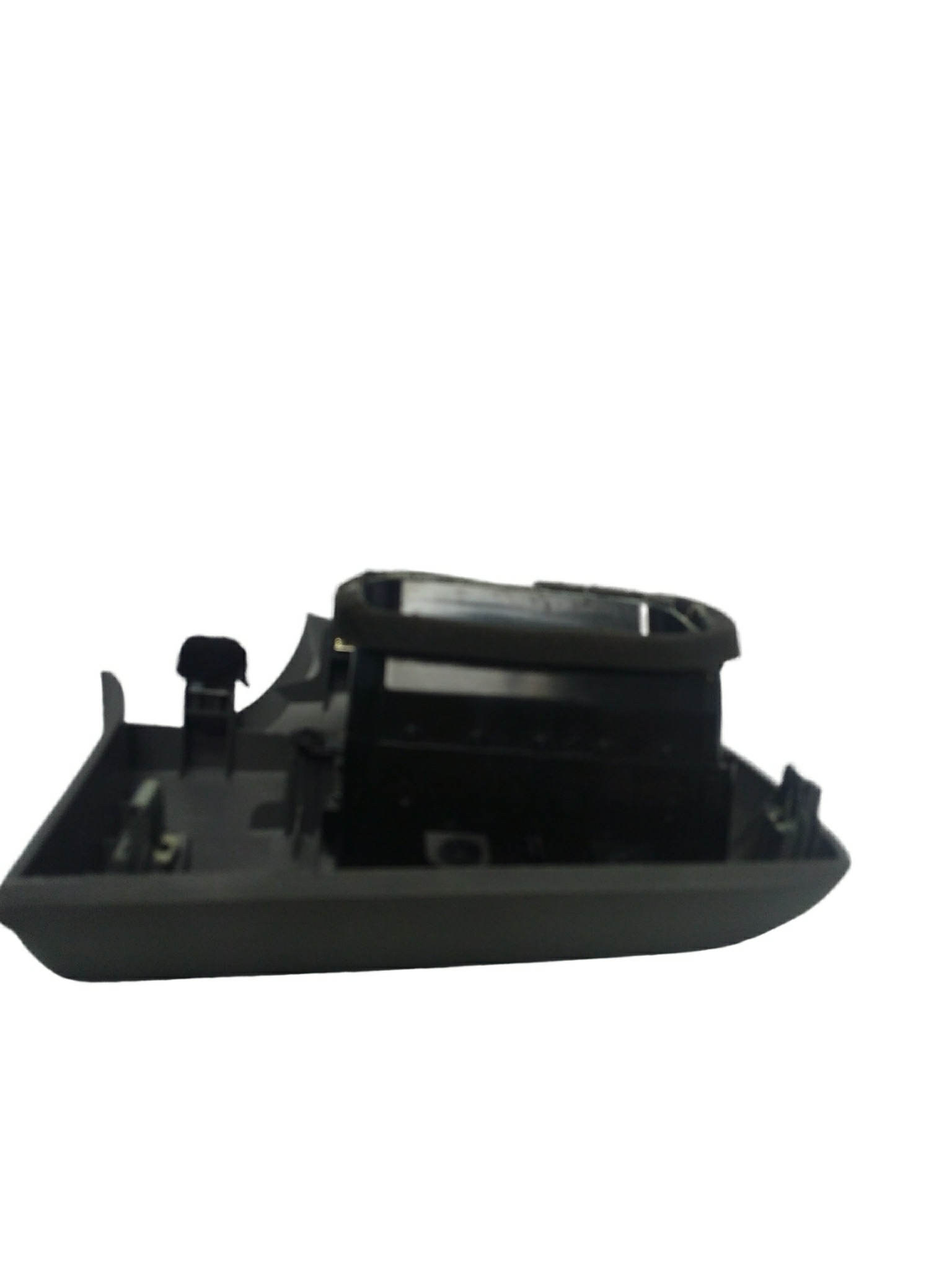 Moldura Difusor De Ar Esquerdo Prisma 2018 94750269 1