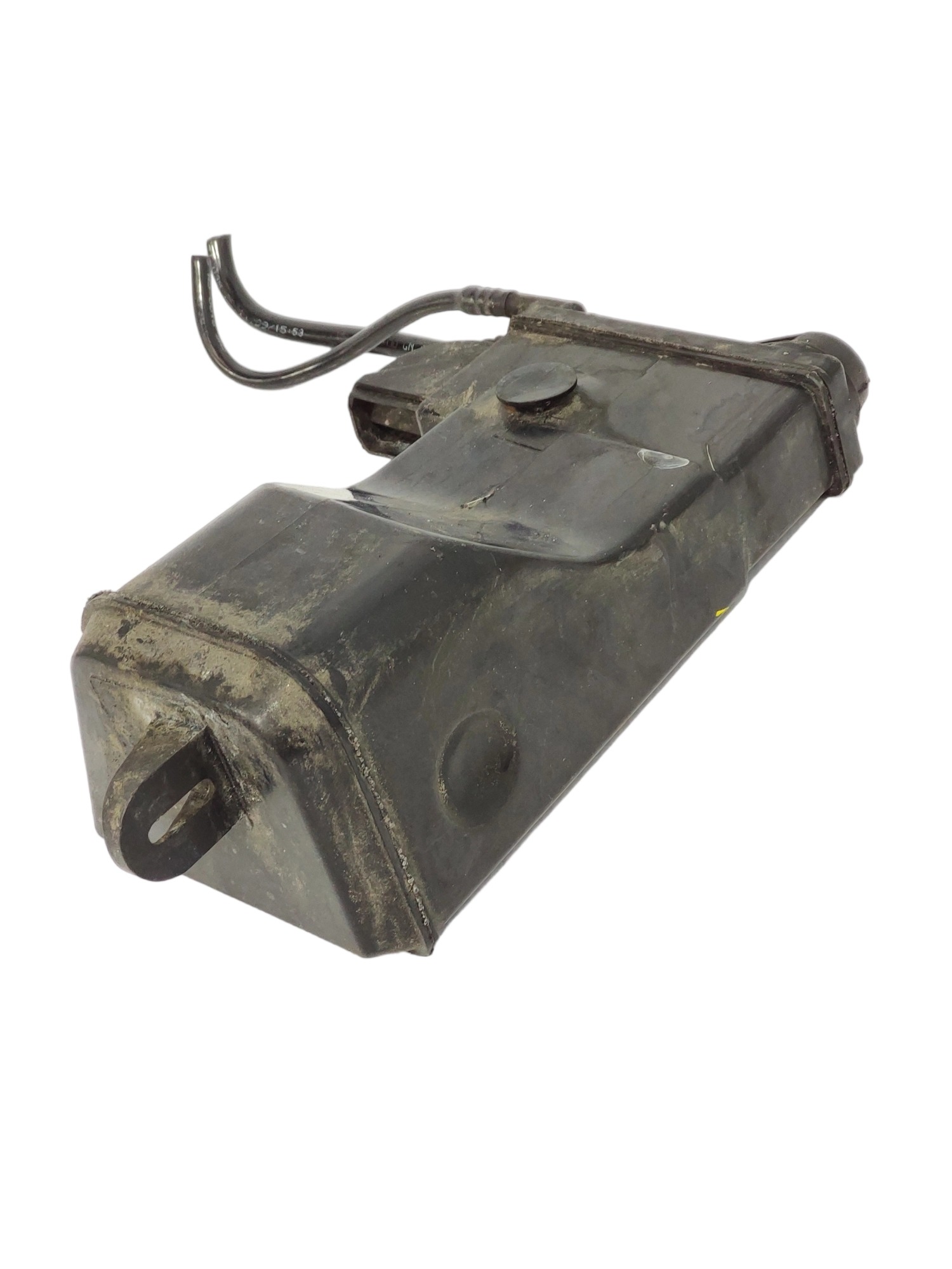 Filtro Canister Gm Astra Gl 2.0 2000