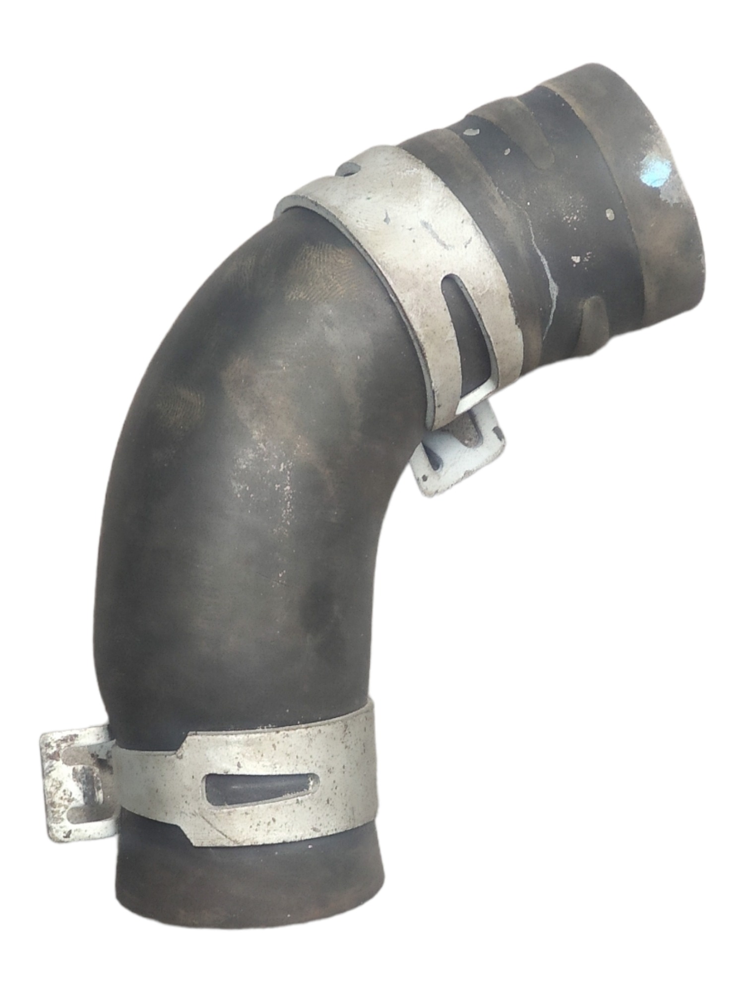 Mangueira Água Radiador Superior Nissan March S 2014 2