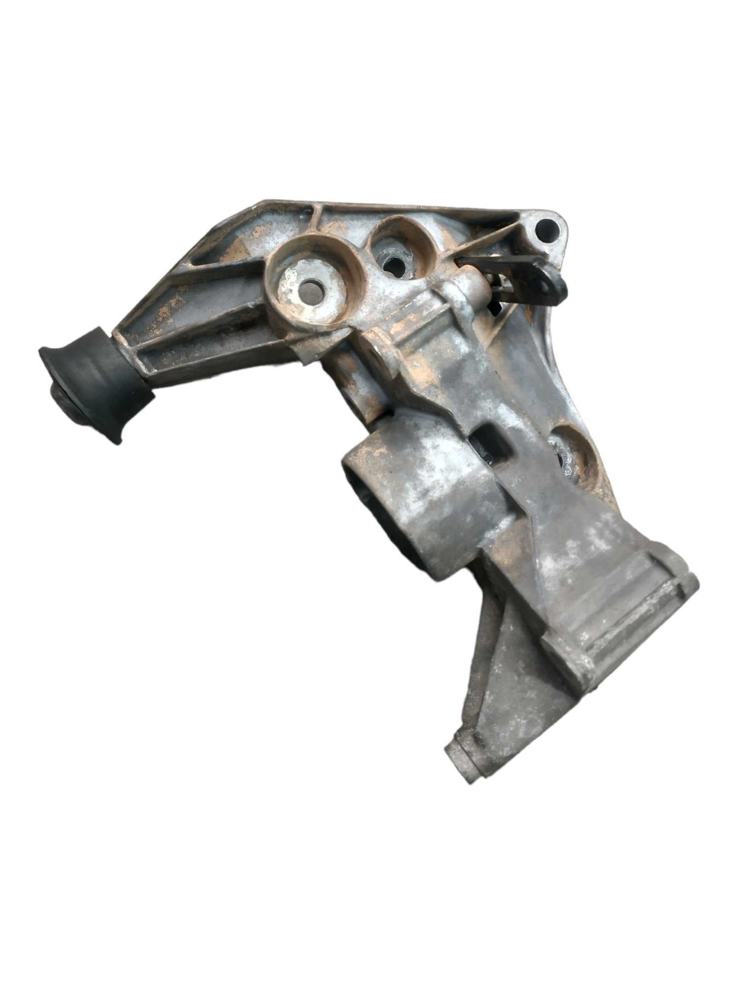 Suporte Alternador Volkswagen Gol 2004 036903143