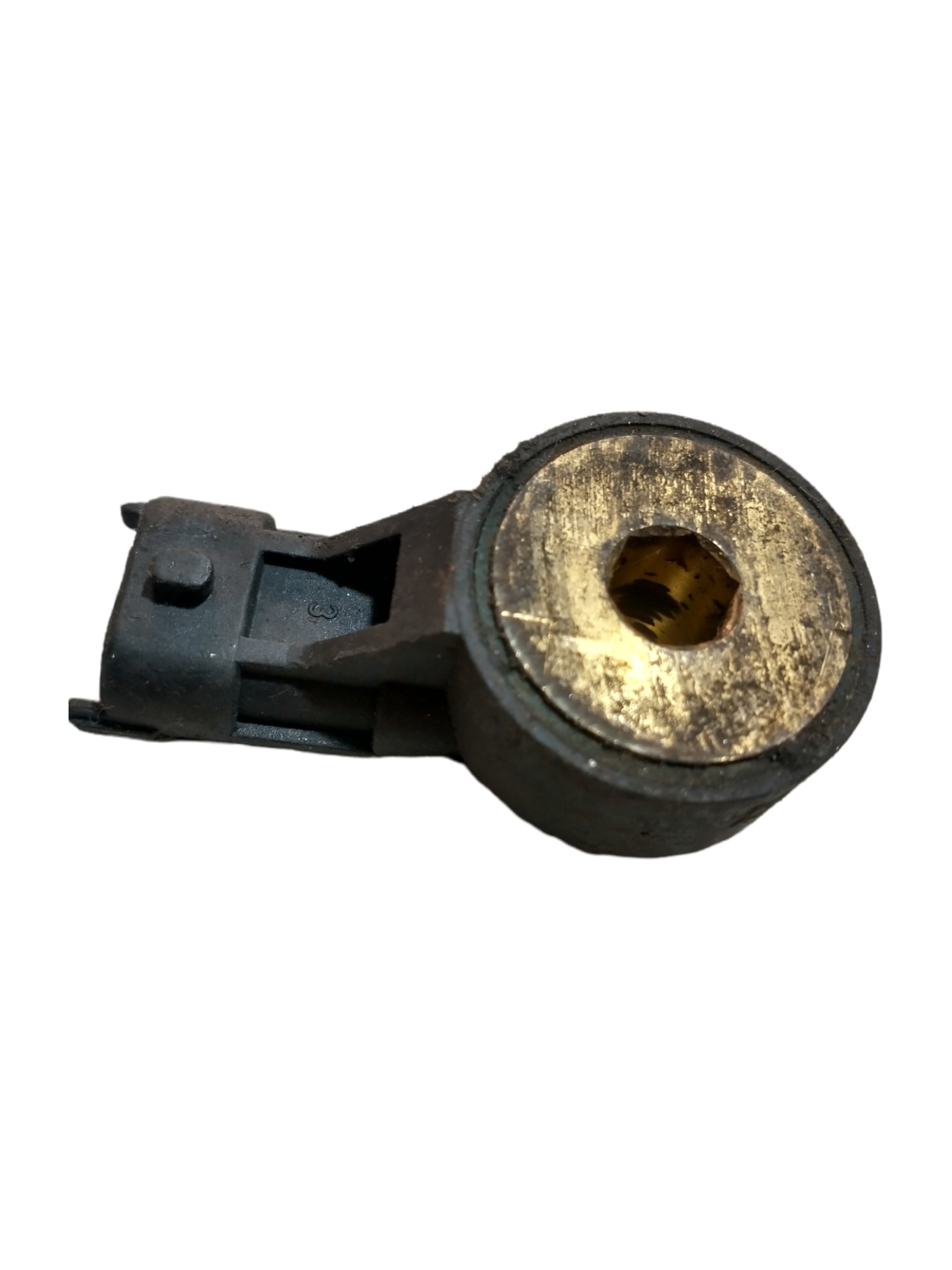 Sensor Detonação Classic Ls 2011 2