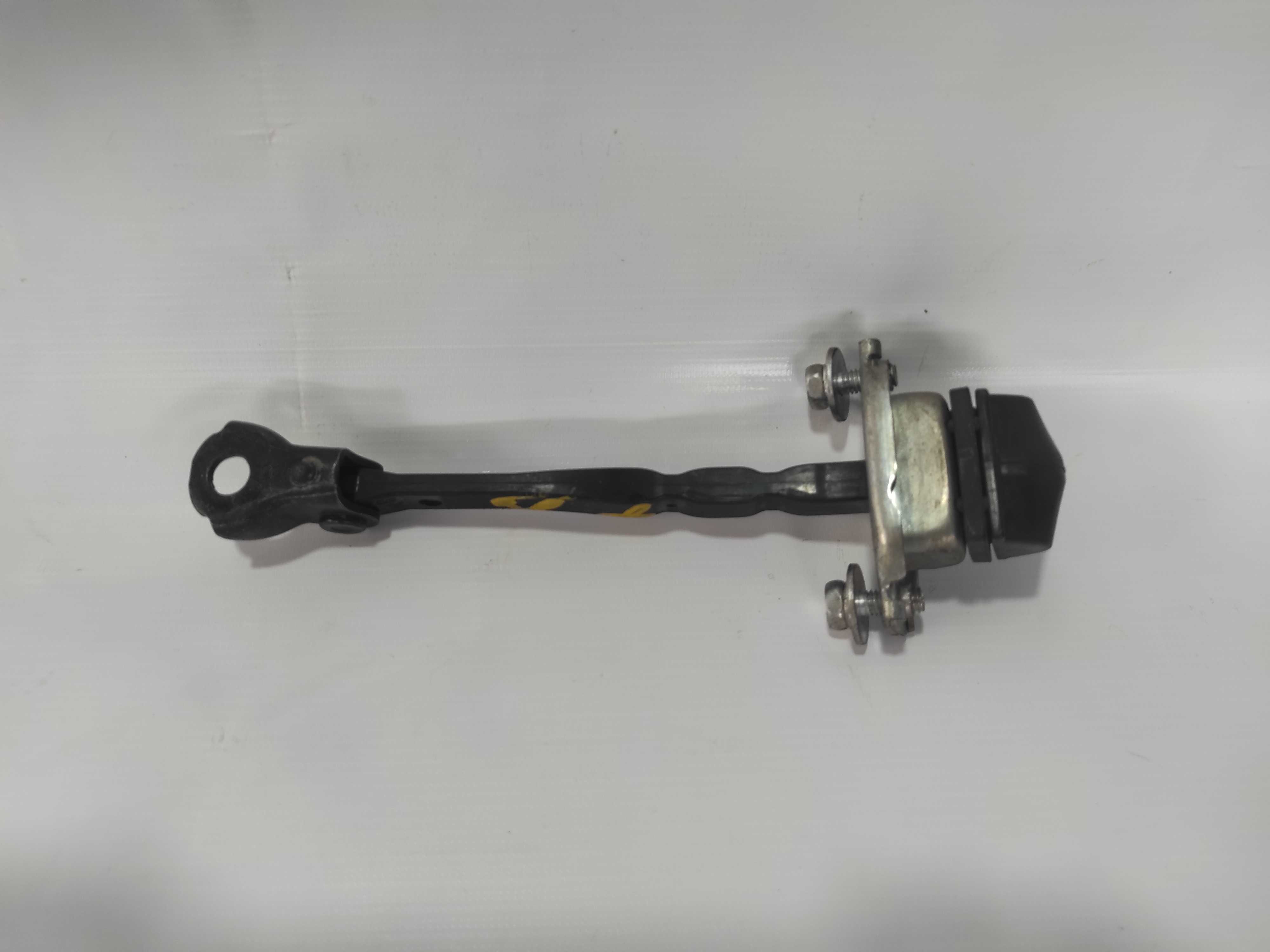 Limitador Da Porta Traseira Direita Honda Fit Ex 2010 1