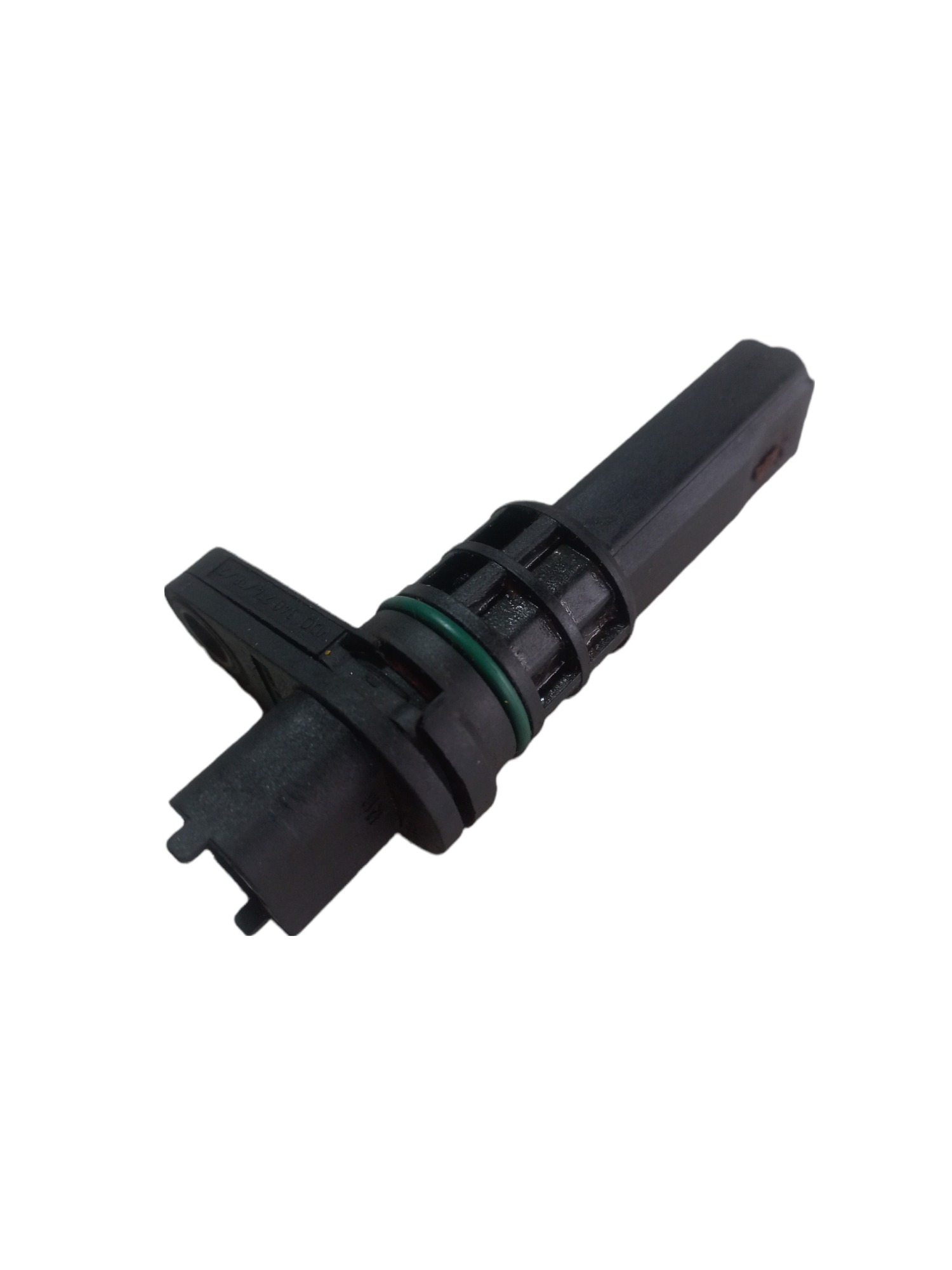 Sensor De Velocidade Gm Celta 2002 09114603 3