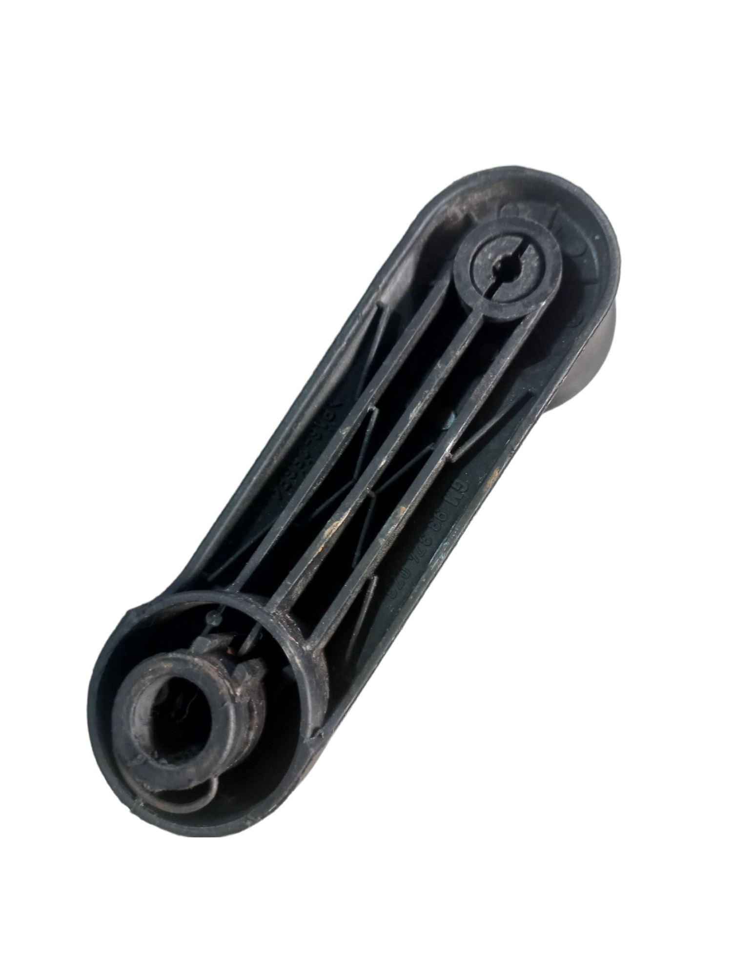 Manivela De Vidro Classic Ls 2011 93374073 2