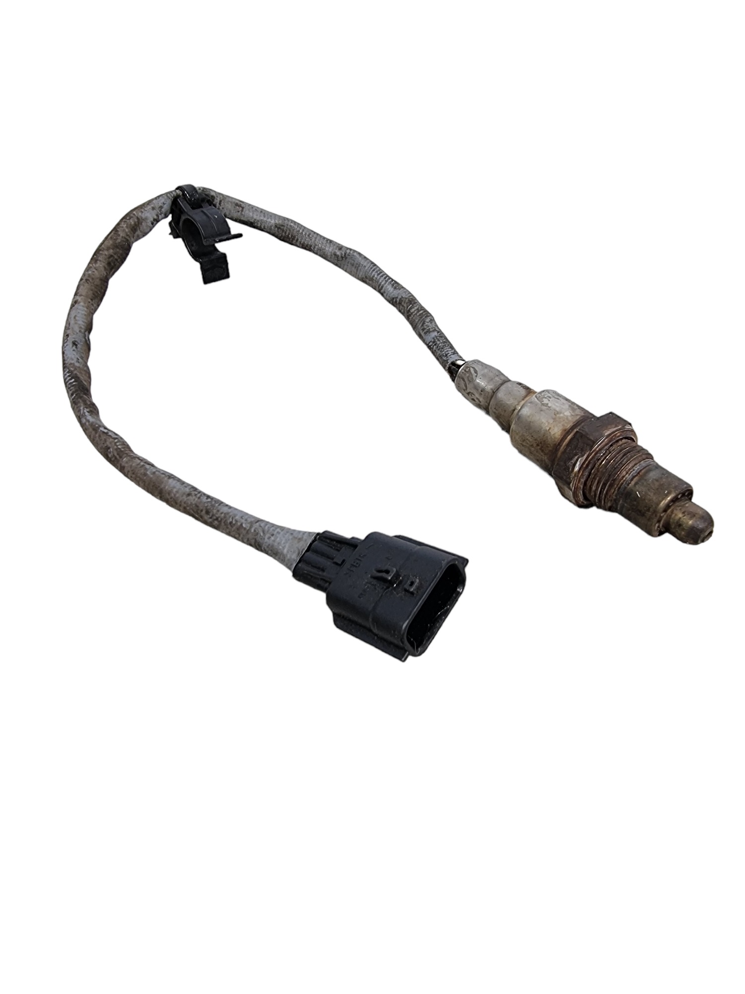 Sonda Lambda Renault Kwid Zen 1.0 2018 226906215 3