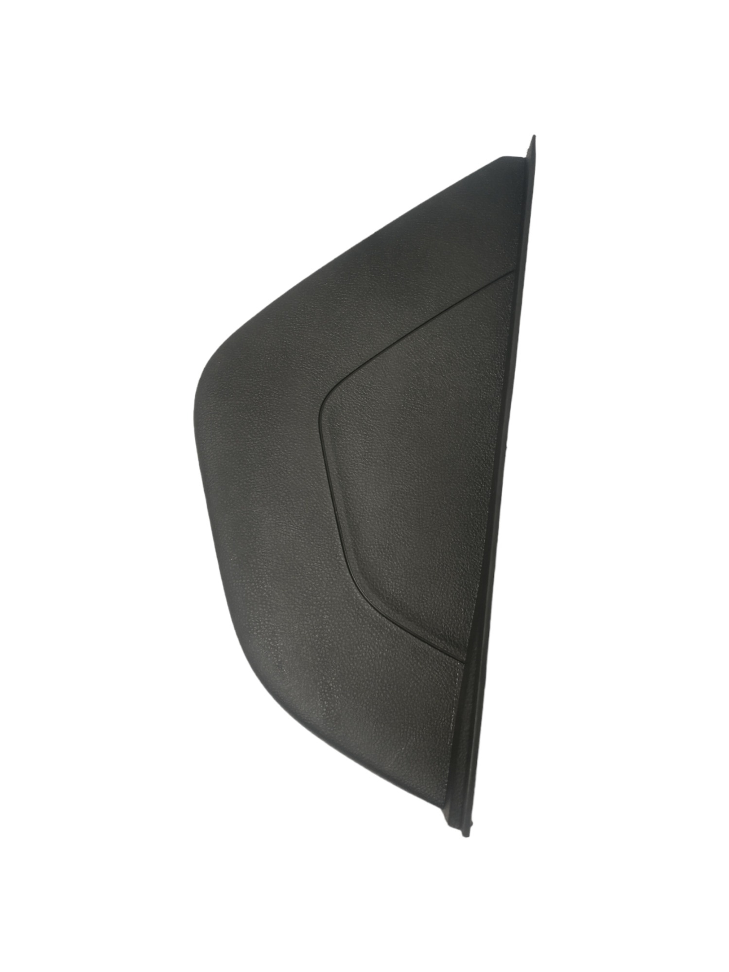 Moldura Lateral Esq Capa Painel Prisma Joy 2018 94749999 1