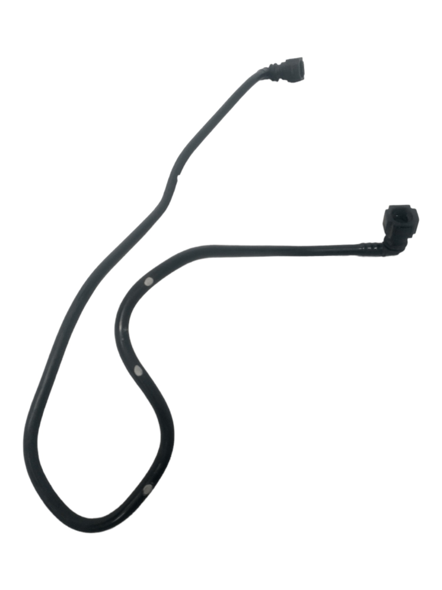 Mangueira Válvula Solenoide Nissan March S 2014