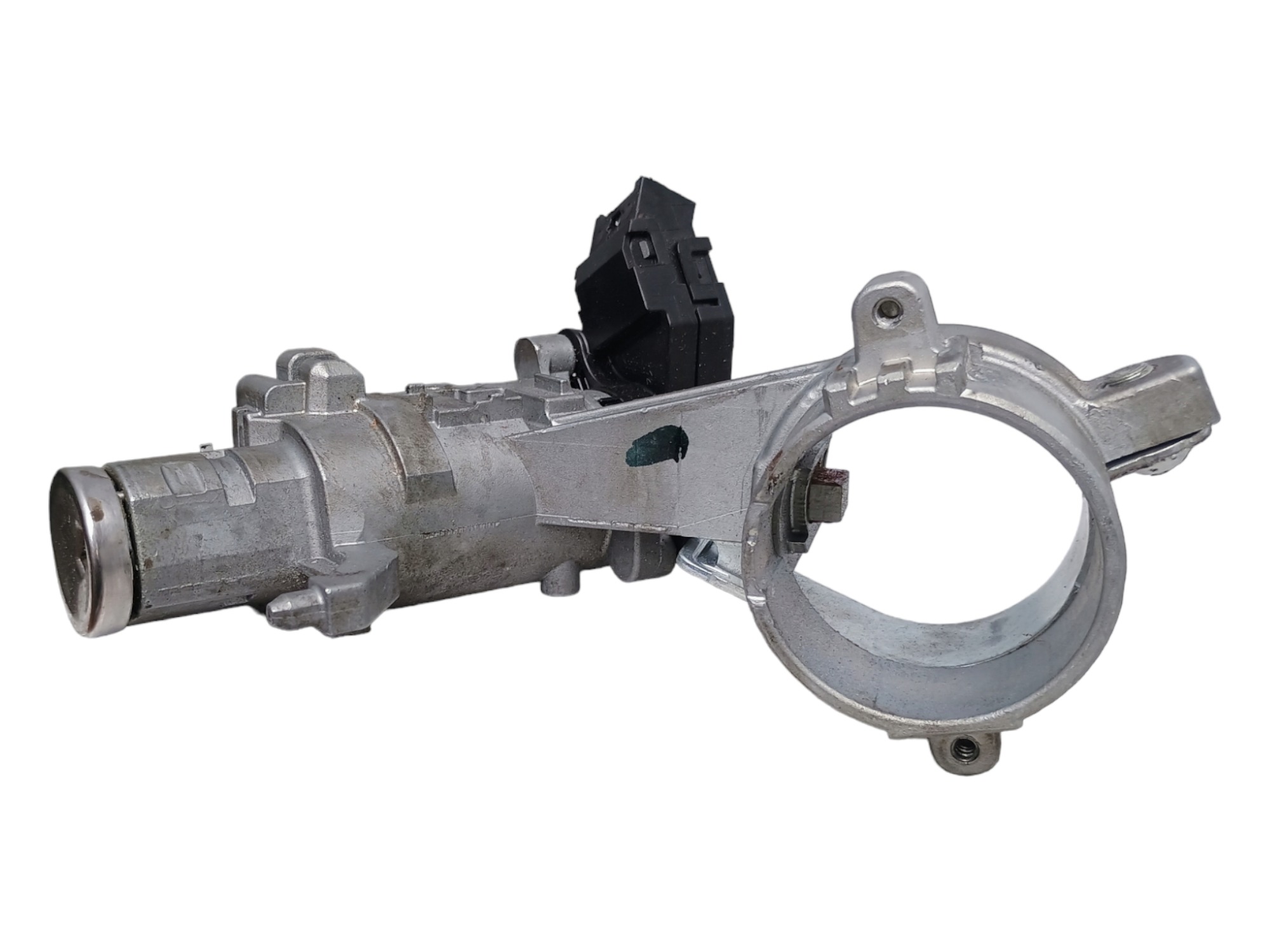 Cilindro Miolo Ignição Gm Onix 1.0 2017 52104971 3