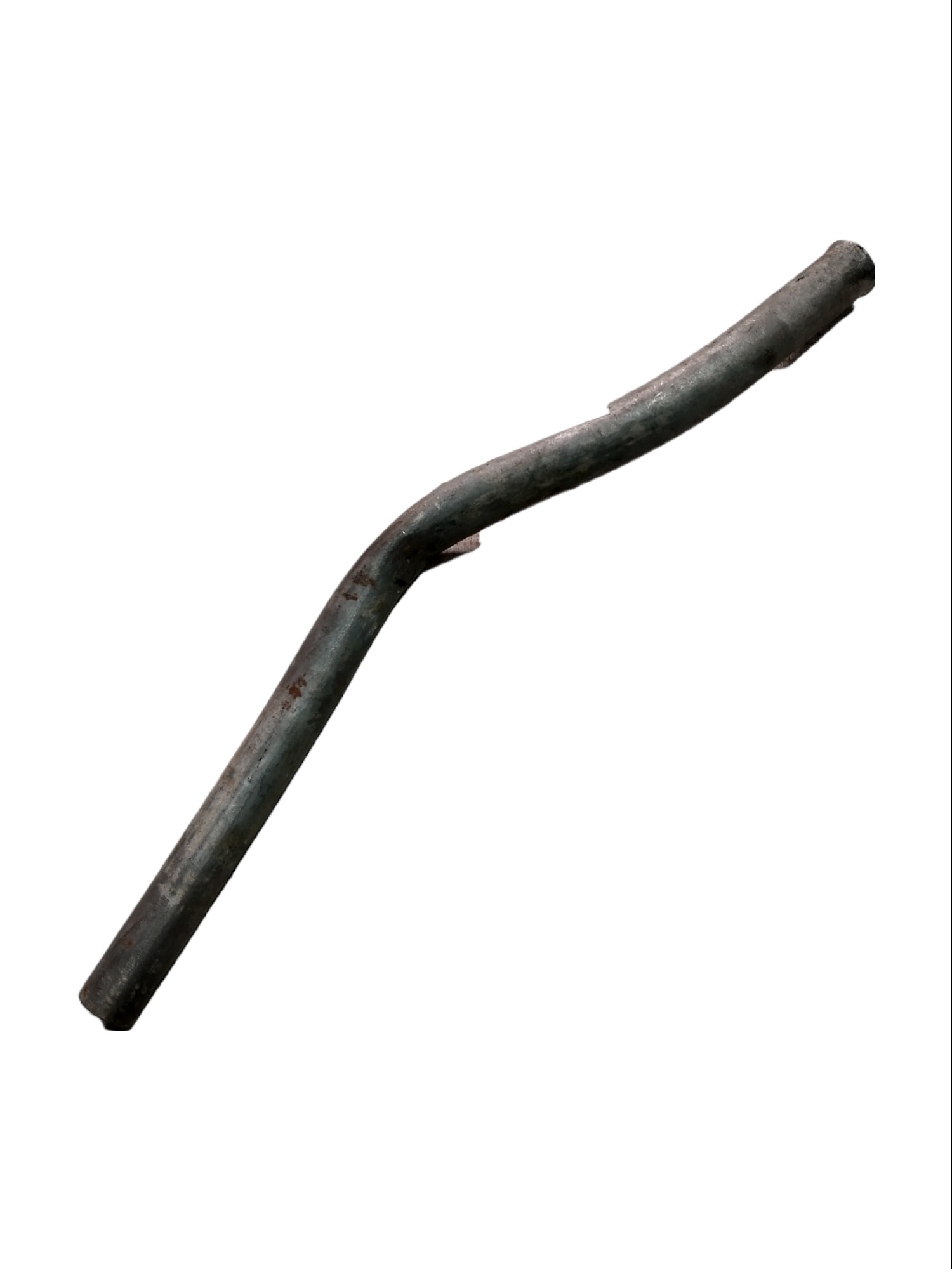 Tubo Vareta De Óleo Classic Ls 2011